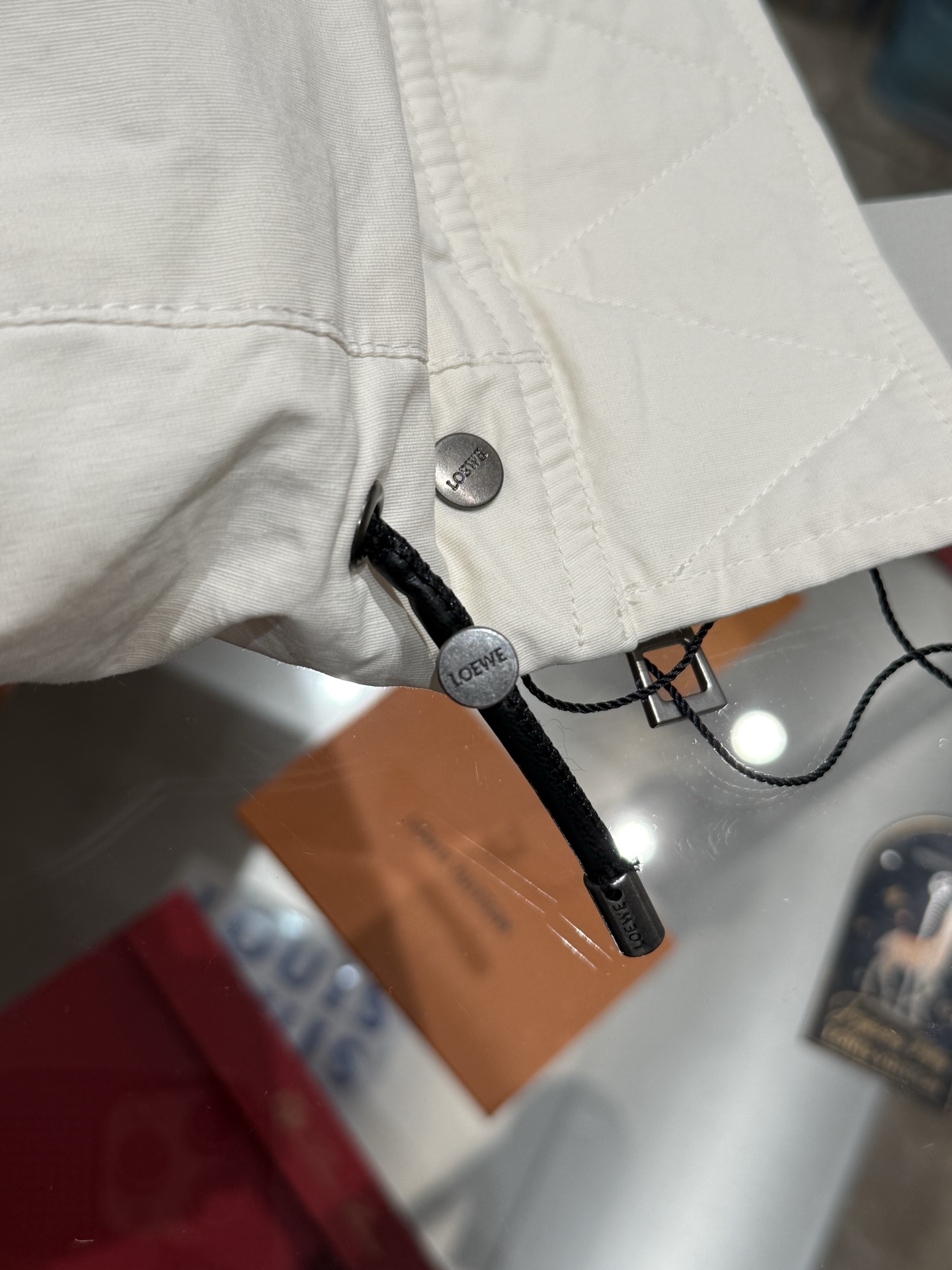 25eb5b3f2d7b5ce4edcb2b02b1278934_1764819375_0402.jpg 25eb5b3f2d7b5ce4edcb2b02b1278934_1764819375_0402.jpg