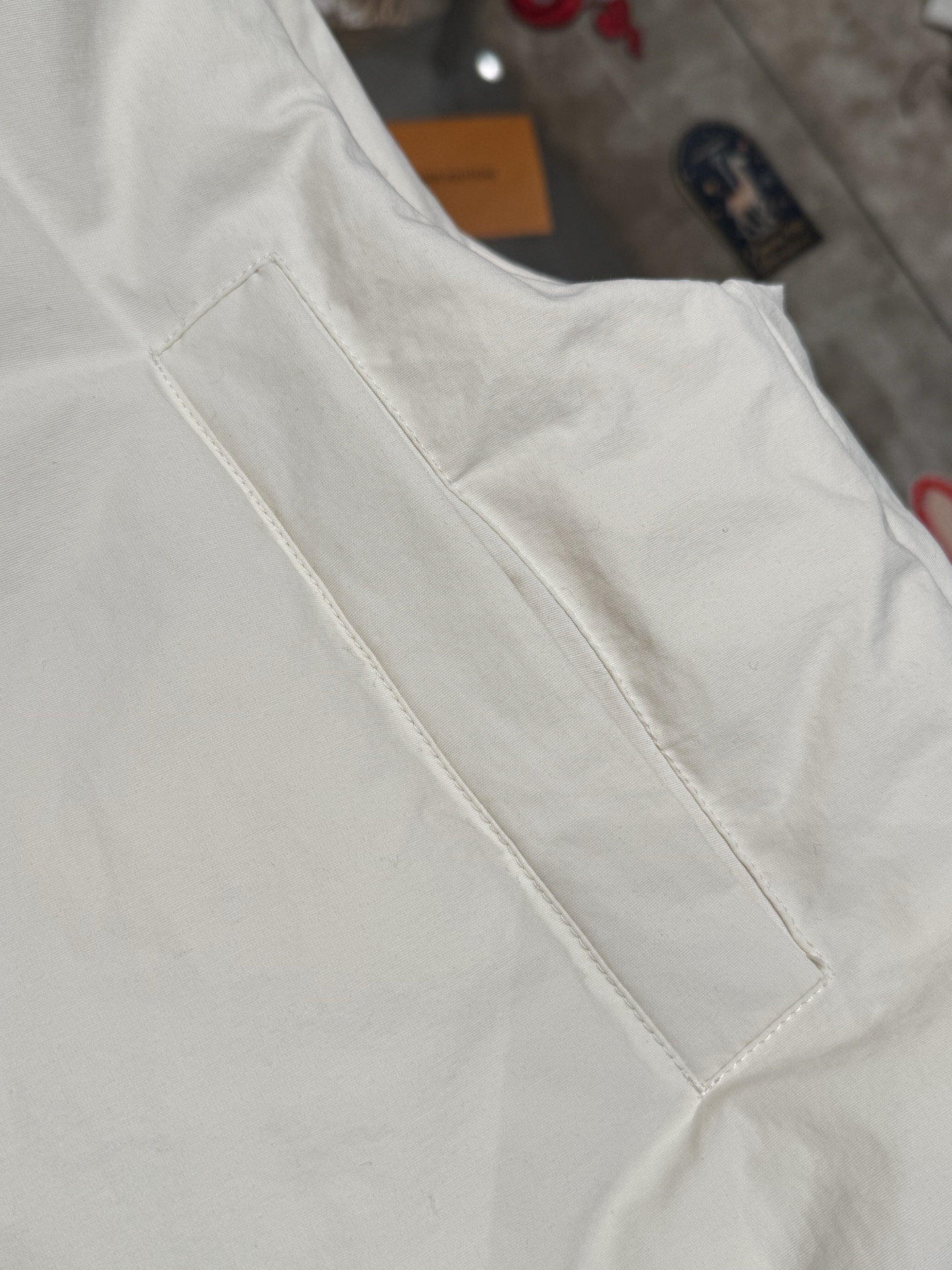 25eb5b3f2d7b5ce4edcb2b02b1278934_1764819376_0263.jpg 25eb5b3f2d7b5ce4edcb2b02b1278934_1764819376_0263.jpg