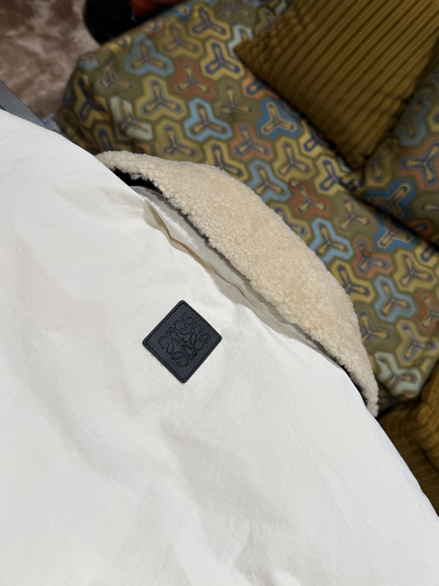 25eb5b3f2d7b5ce4edcb2b02b1278934_1764819377_0153.jpg 25eb5b3f2d7b5ce4edcb2b02b1278934_1764819377_0153.jpg