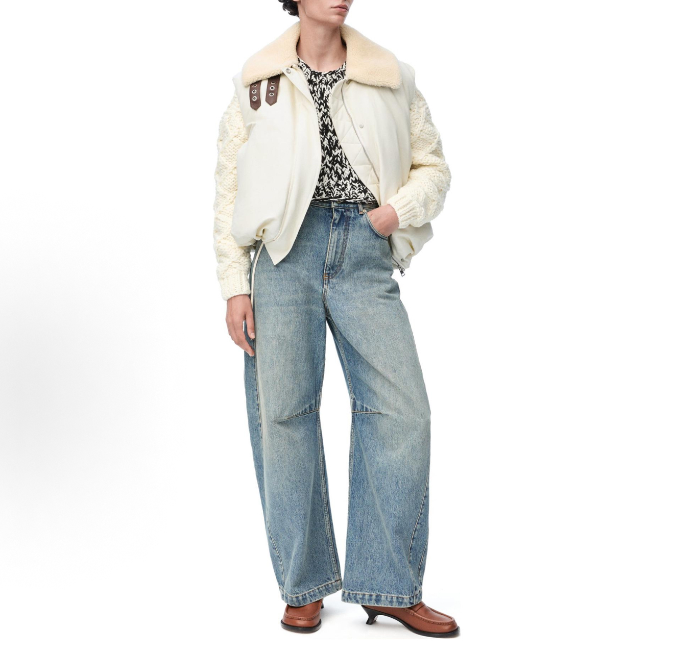 25eb5b3f2d7b5ce4edcb2b02b1278934_1764819378_9925.jpg 25eb5b3f2d7b5ce4edcb2b02b1278934_1764819378_9925.jpg