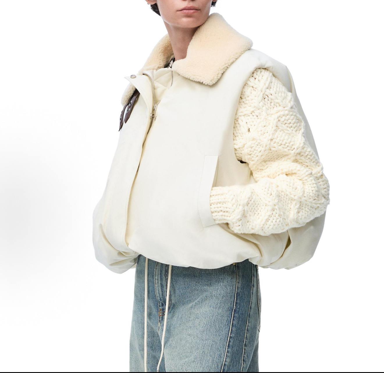 25eb5b3f2d7b5ce4edcb2b02b1278934_1764819390_946.jpg 25eb5b3f2d7b5ce4edcb2b02b1278934_1764819390_946.jpg