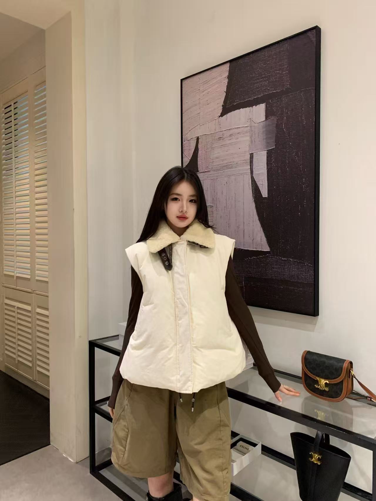 25eb5b3f2d7b5ce4edcb2b02b1278934_1764819391_491.jpg 25eb5b3f2d7b5ce4edcb2b02b1278934_1764819391_491.jpg