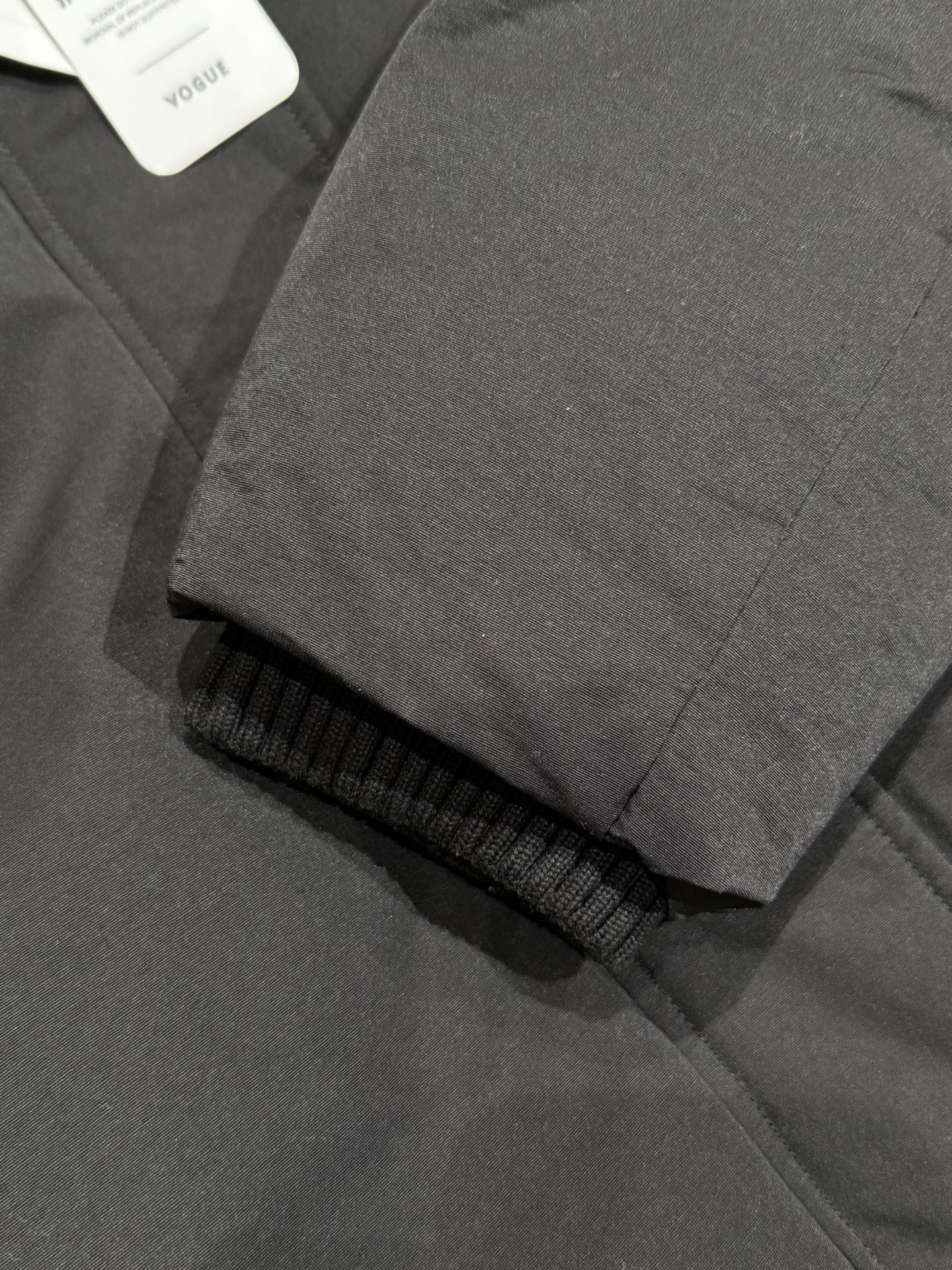 25eb5b3f2d7b5ce4edcb2b02b1278934_1764819690_877.jpg 25eb5b3f2d7b5ce4edcb2b02b1278934_1764819690_877.jpg