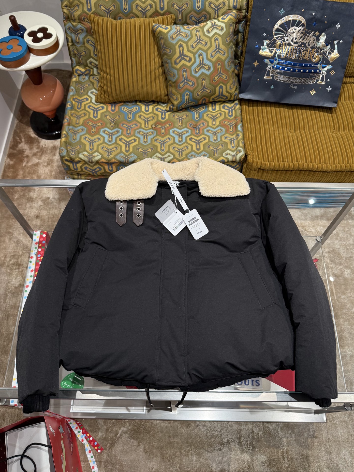 25eb5b3f2d7b5ce4edcb2b02b1278934_1764819692_1108.jpg 25eb5b3f2d7b5ce4edcb2b02b1278934_1764819692_1108.jpg