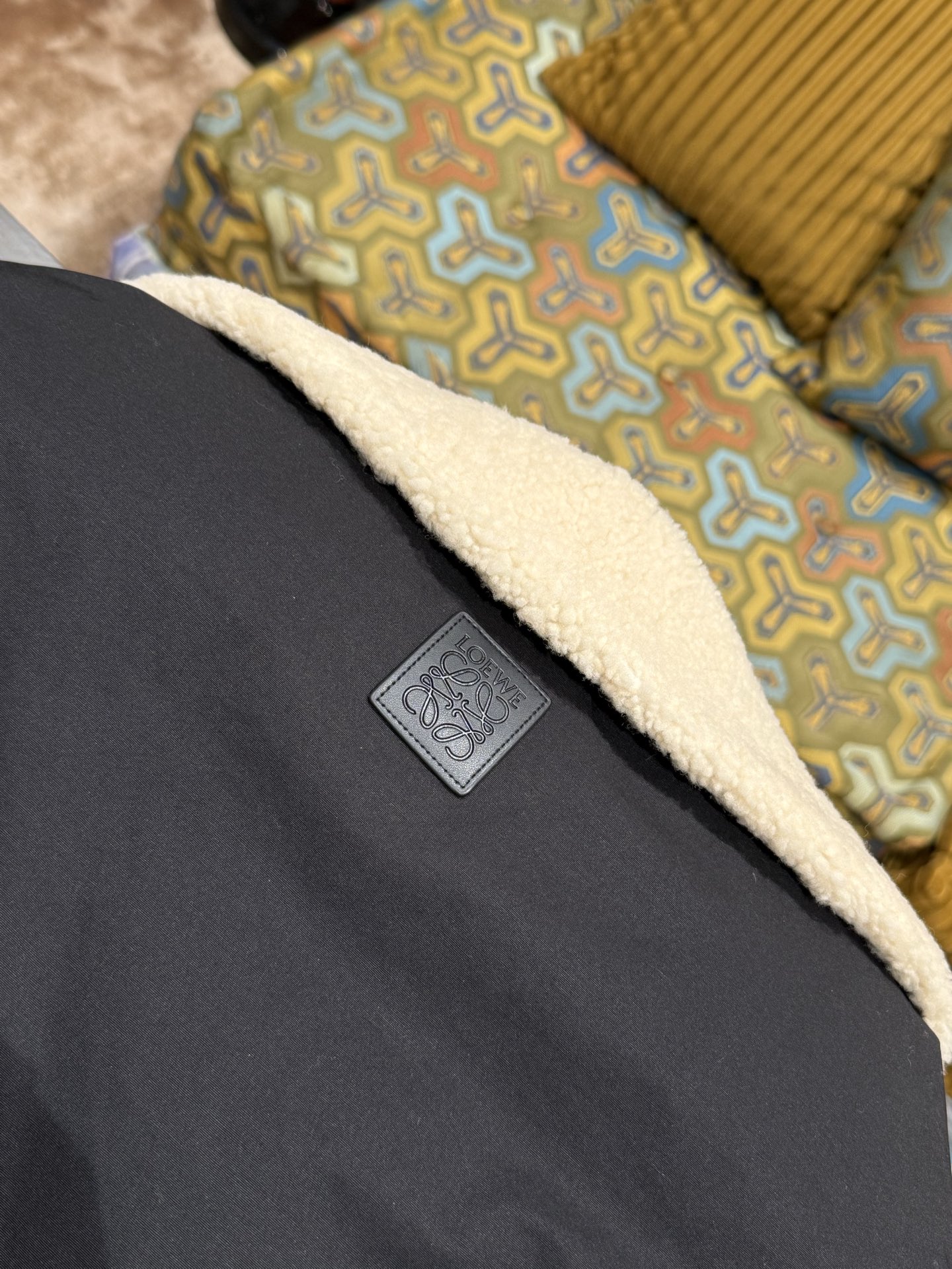 25eb5b3f2d7b5ce4edcb2b02b1278934_1764819693_0968.jpg 25eb5b3f2d7b5ce4edcb2b02b1278934_1764819693_0968.jpg