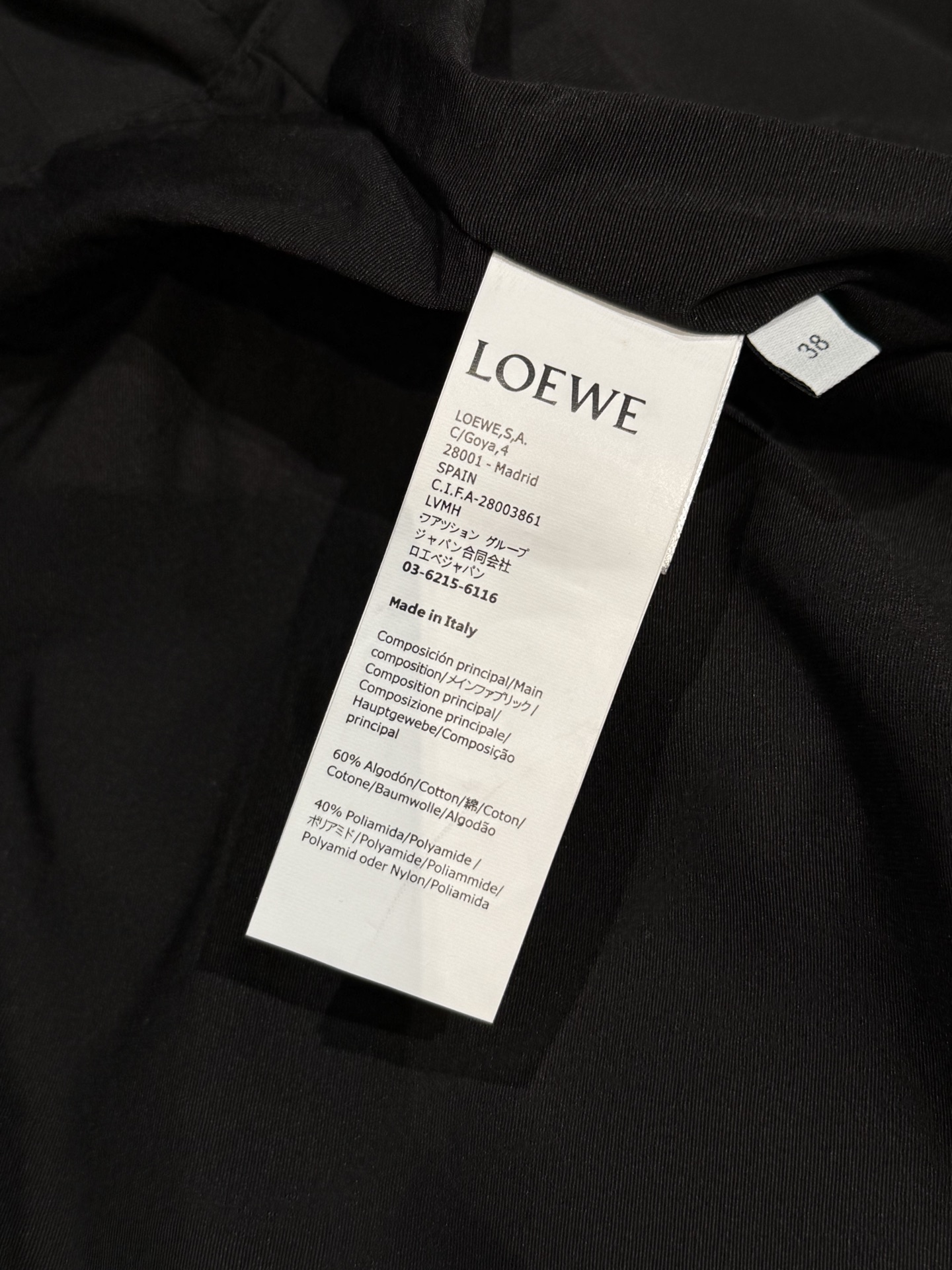 25eb5b3f2d7b5ce4edcb2b02b1278934_1764819693_9953.jpg 25eb5b3f2d7b5ce4edcb2b02b1278934_1764819693_9953.jpg