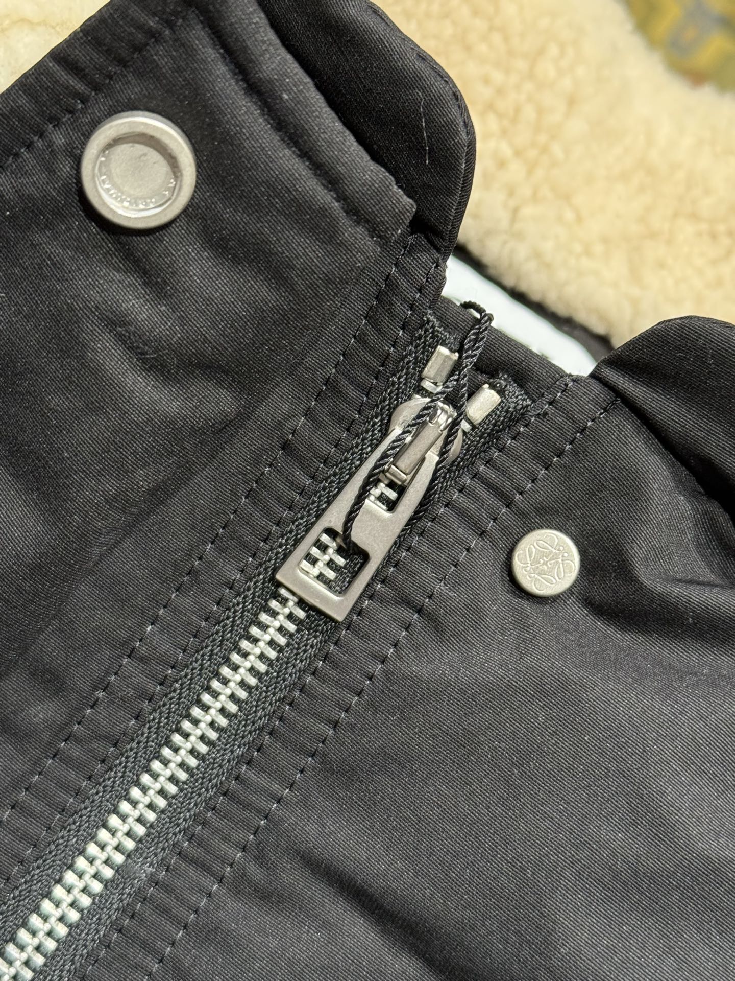 25eb5b3f2d7b5ce4edcb2b02b1278934_1764819694_9866.jpg 25eb5b3f2d7b5ce4edcb2b02b1278934_1764819694_9866.jpg