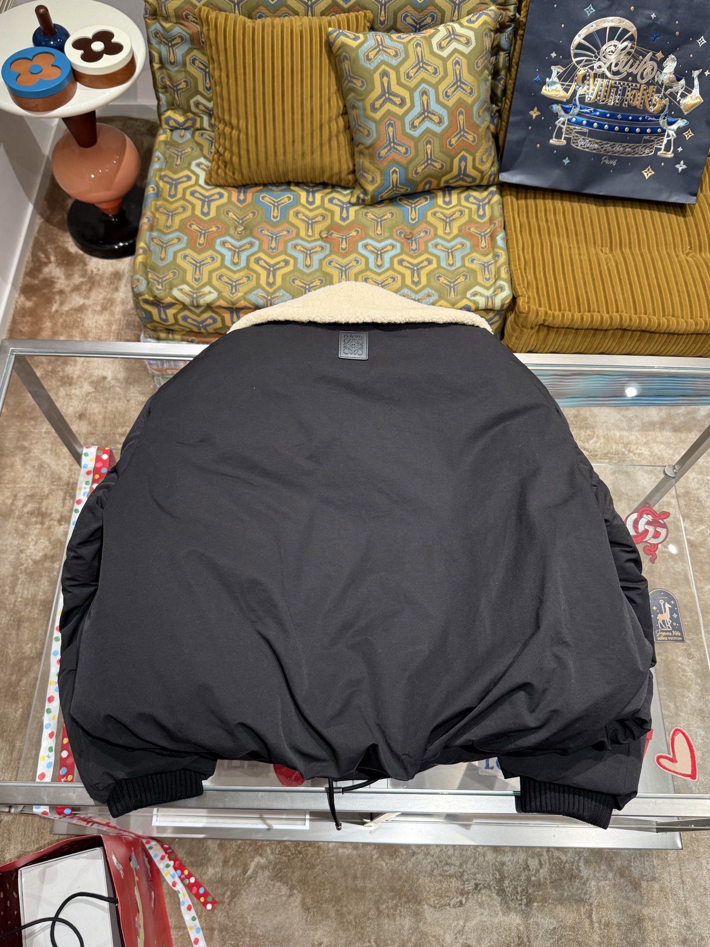 25eb5b3f2d7b5ce4edcb2b02b1278934_1764819695_9819.jpg 25eb5b3f2d7b5ce4edcb2b02b1278934_1764819695_9819.jpg