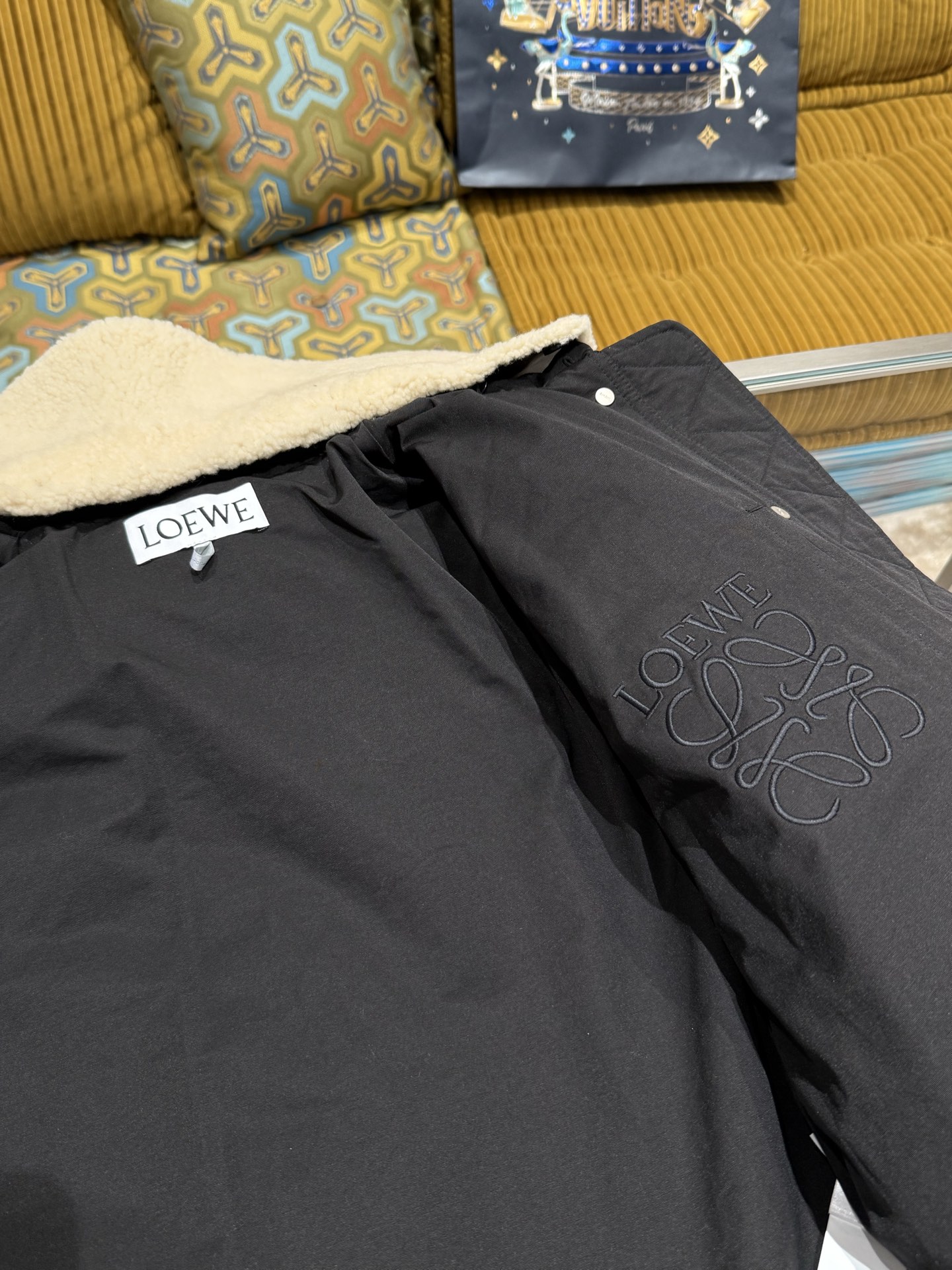 25eb5b3f2d7b5ce4edcb2b02b1278934_1764819696_8841.jpg 25eb5b3f2d7b5ce4edcb2b02b1278934_1764819696_8841.jpg