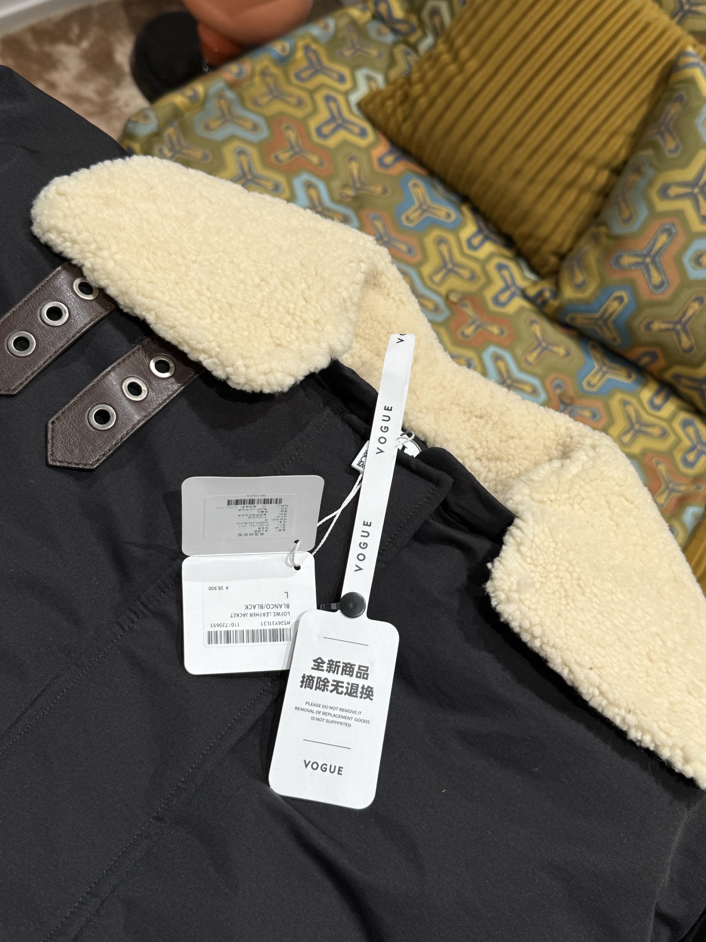 25eb5b3f2d7b5ce4edcb2b02b1278934_1764819697_7876.jpg 25eb5b3f2d7b5ce4edcb2b02b1278934_1764819697_7876.jpg