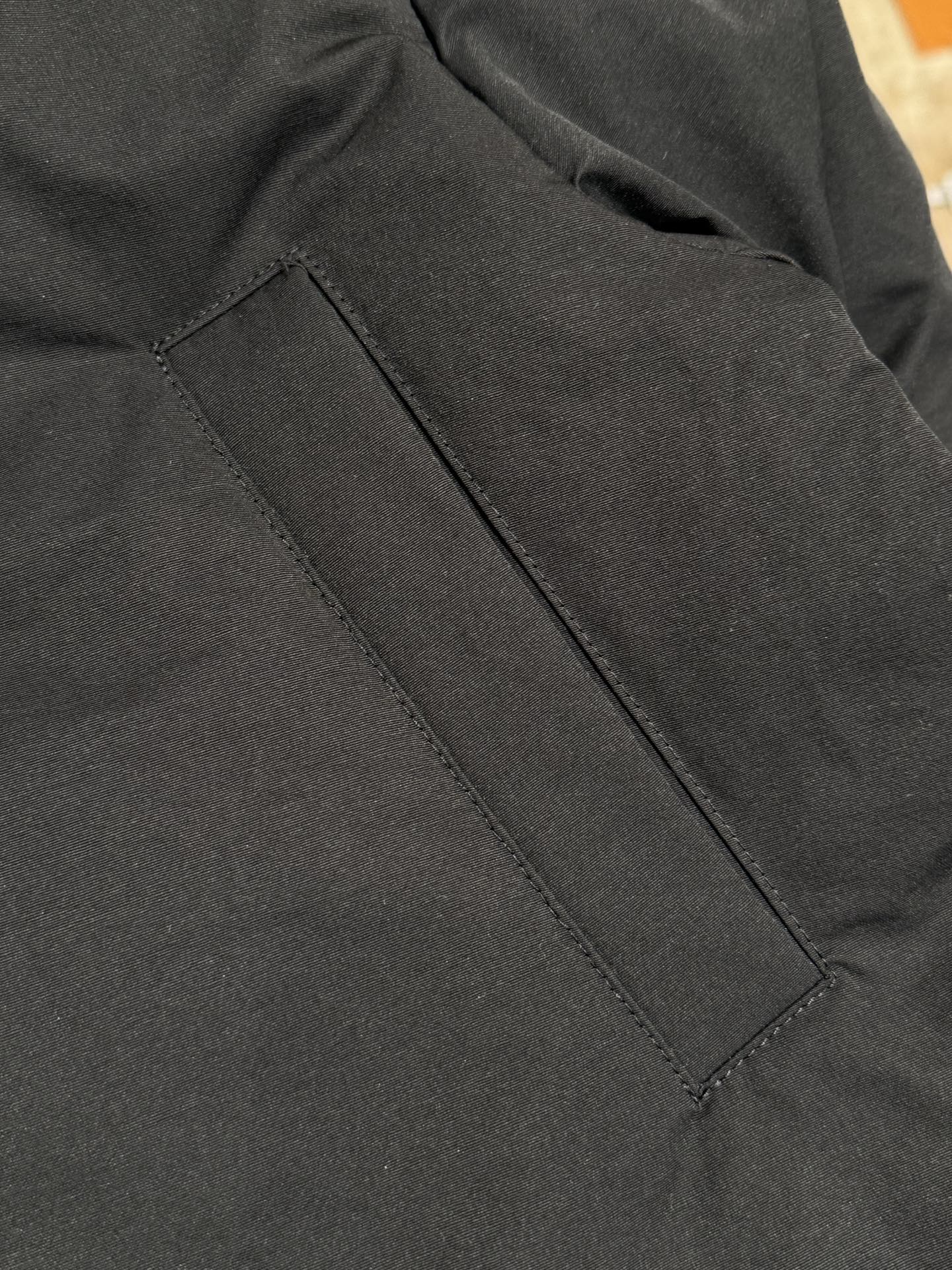 25eb5b3f2d7b5ce4edcb2b02b1278934_1764819698_774.jpg 25eb5b3f2d7b5ce4edcb2b02b1278934_1764819698_774.jpg