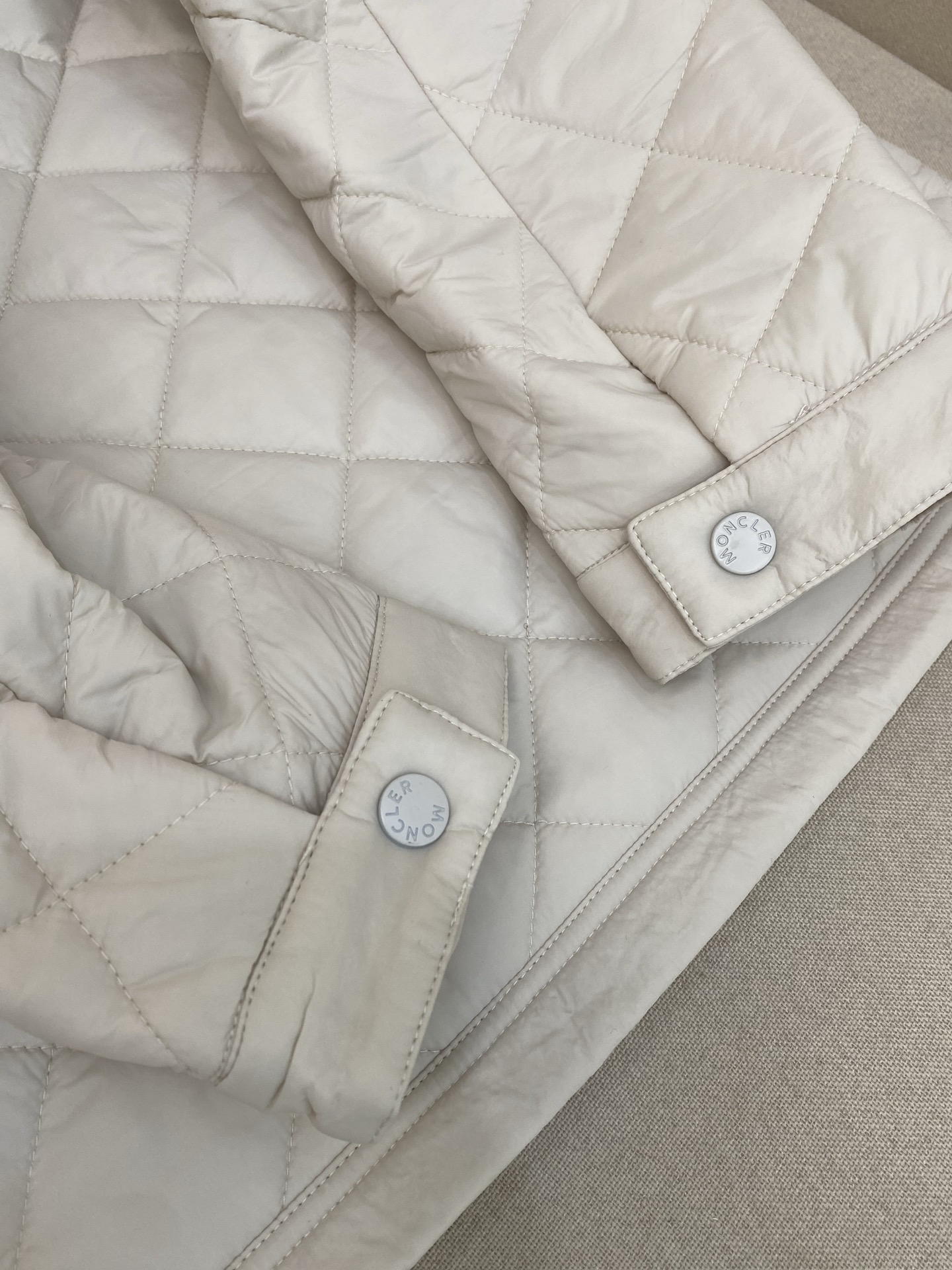 25eb5b3f2d7b5ce4edcb2b02b1278934_1764819853_6495.jpg 25eb5b3f2d7b5ce4edcb2b02b1278934_1764819853_6495.jpg