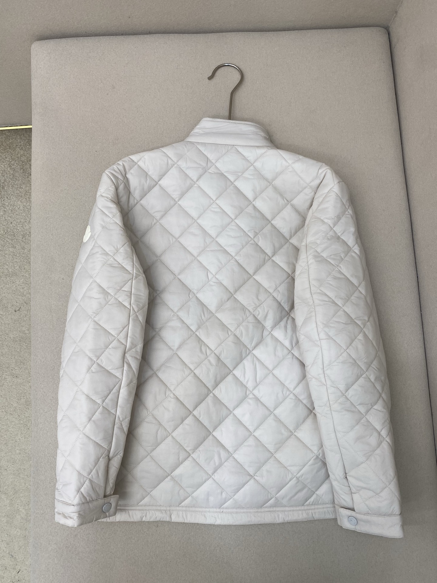 25eb5b3f2d7b5ce4edcb2b02b1278934_1764819855_0575.jpg 25eb5b3f2d7b5ce4edcb2b02b1278934_1764819855_0575.jpg