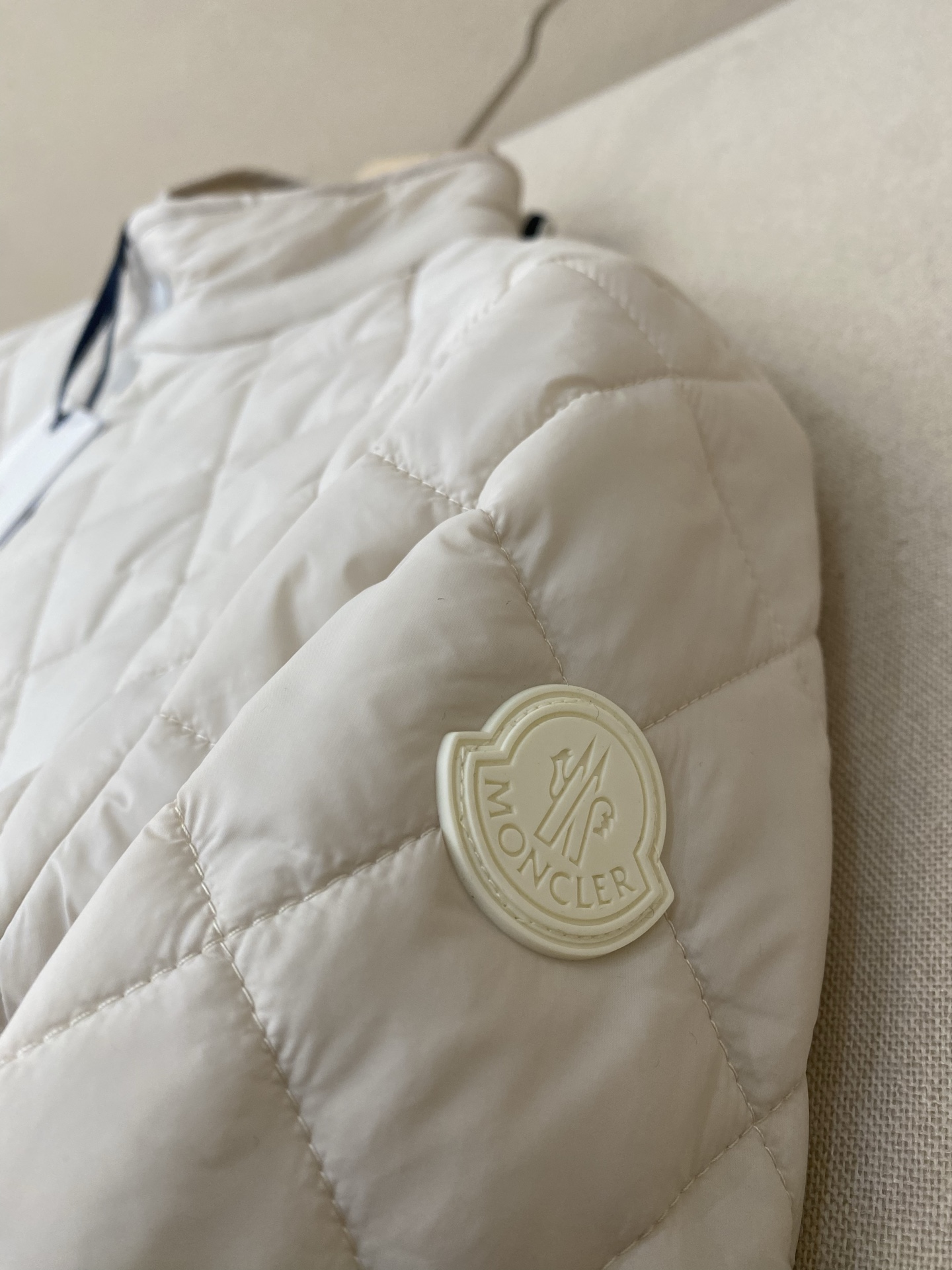 25eb5b3f2d7b5ce4edcb2b02b1278934_1764819857_0161.jpg 25eb5b3f2d7b5ce4edcb2b02b1278934_1764819857_0161.jpg