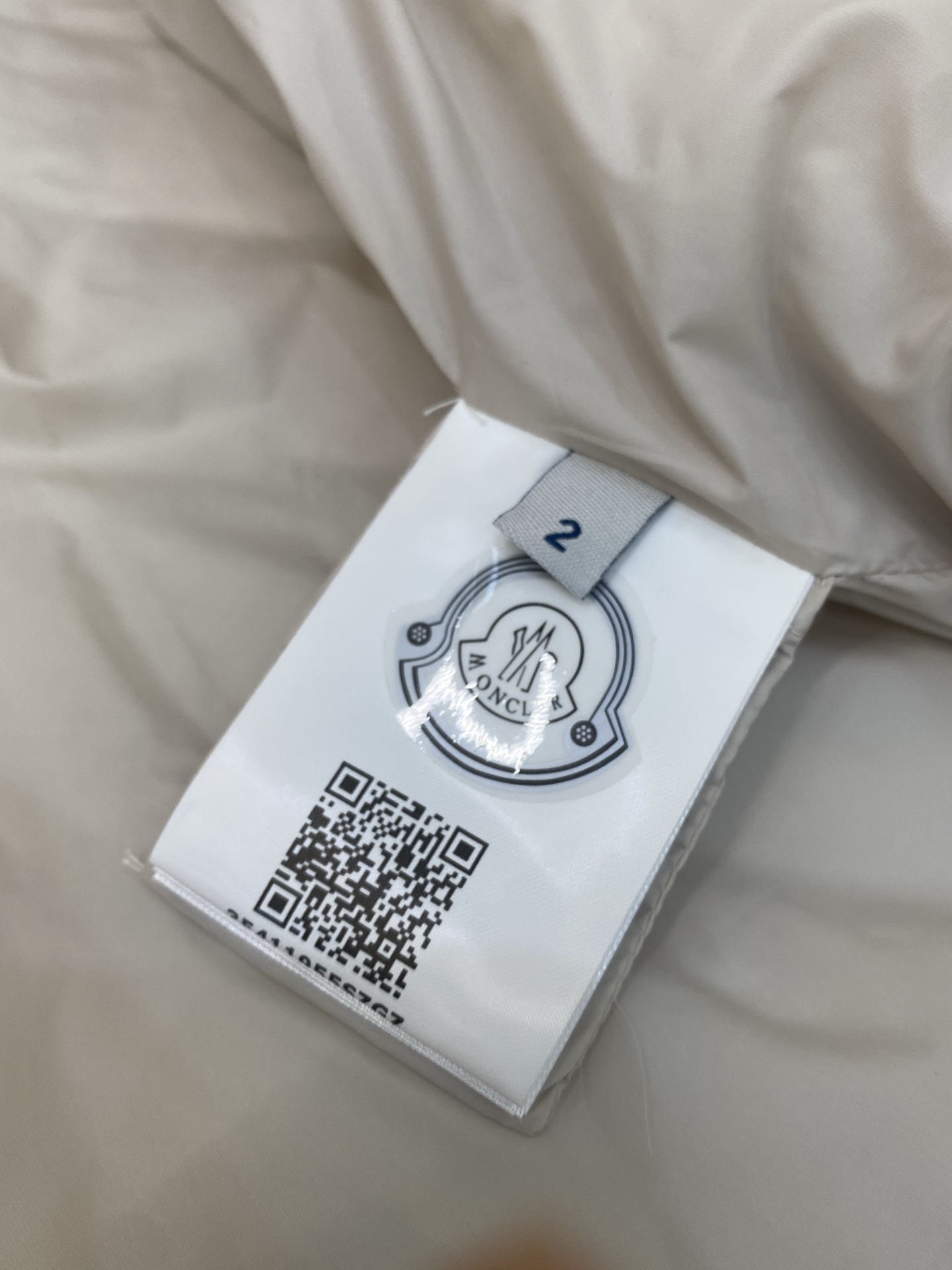 25eb5b3f2d7b5ce4edcb2b02b1278934_1764819857_9045.jpg 25eb5b3f2d7b5ce4edcb2b02b1278934_1764819857_9045.jpg