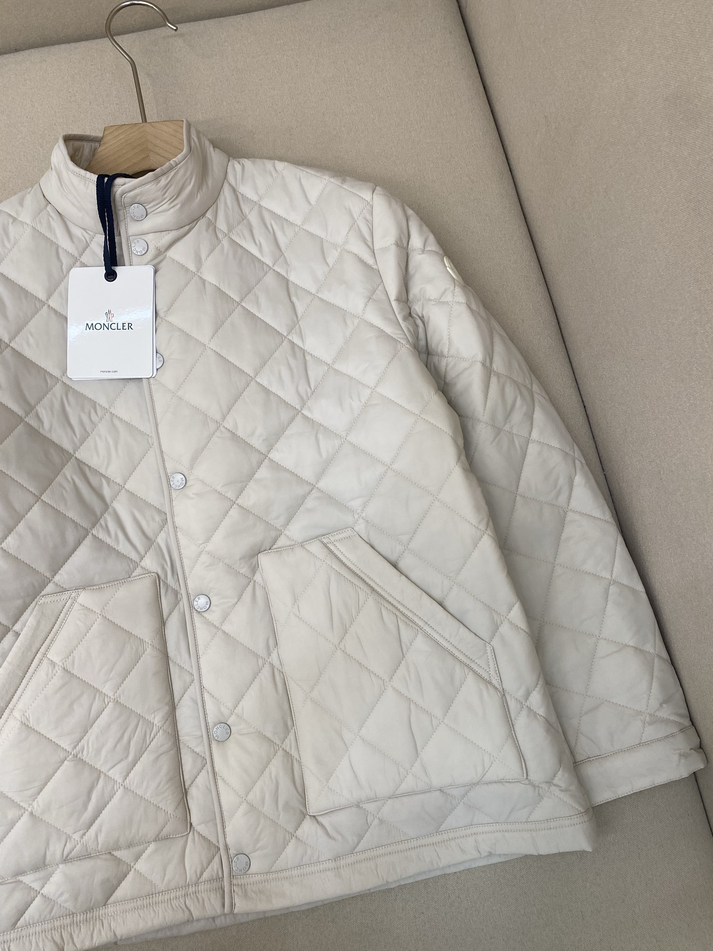 25eb5b3f2d7b5ce4edcb2b02b1278934_1764819858_8805.jpg 25eb5b3f2d7b5ce4edcb2b02b1278934_1764819858_8805.jpg