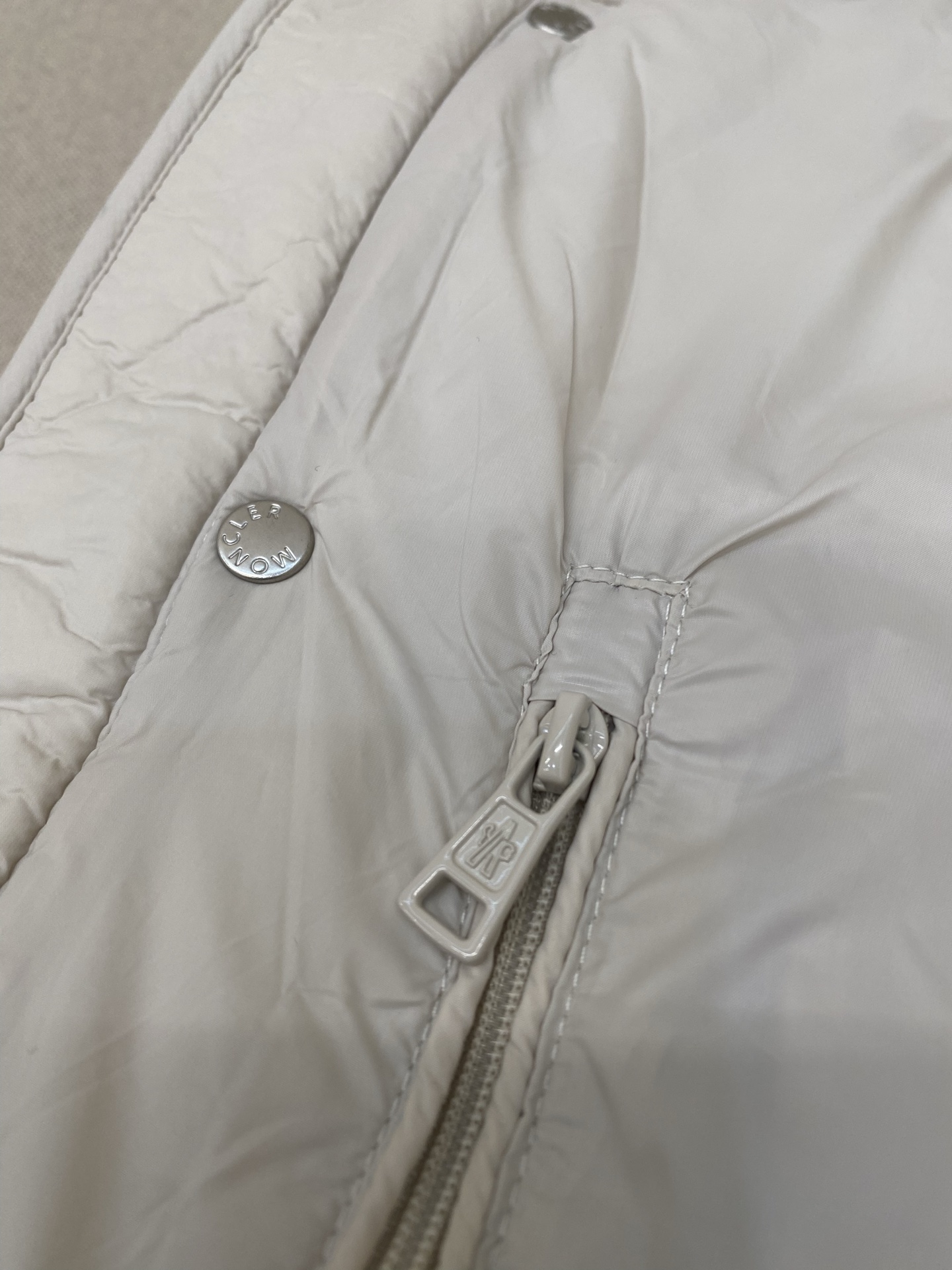 25eb5b3f2d7b5ce4edcb2b02b1278934_1764819859_8671.jpg 25eb5b3f2d7b5ce4edcb2b02b1278934_1764819859_8671.jpg