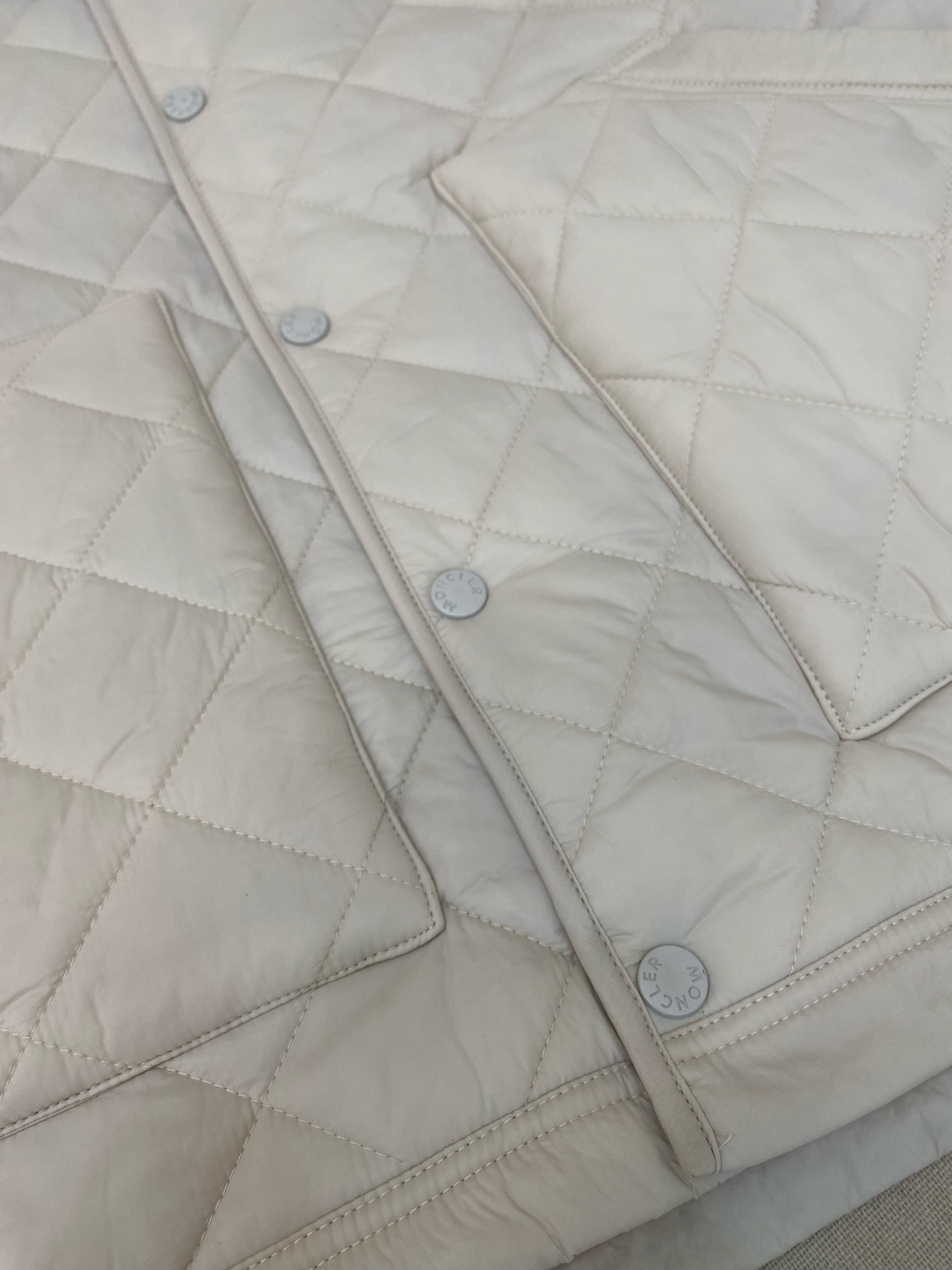 25eb5b3f2d7b5ce4edcb2b02b1278934_1764819860_8421.jpg 25eb5b3f2d7b5ce4edcb2b02b1278934_1764819860_8421.jpg