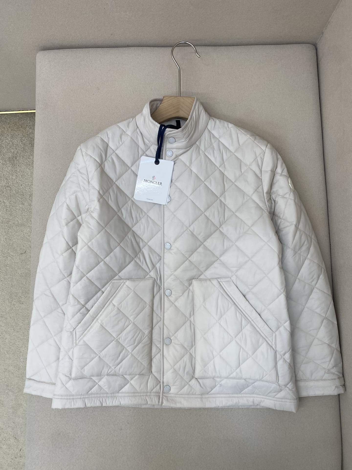 25eb5b3f2d7b5ce4edcb2b02b1278934_1764819861_8161.jpg 25eb5b3f2d7b5ce4edcb2b02b1278934_1764819861_8161.jpg