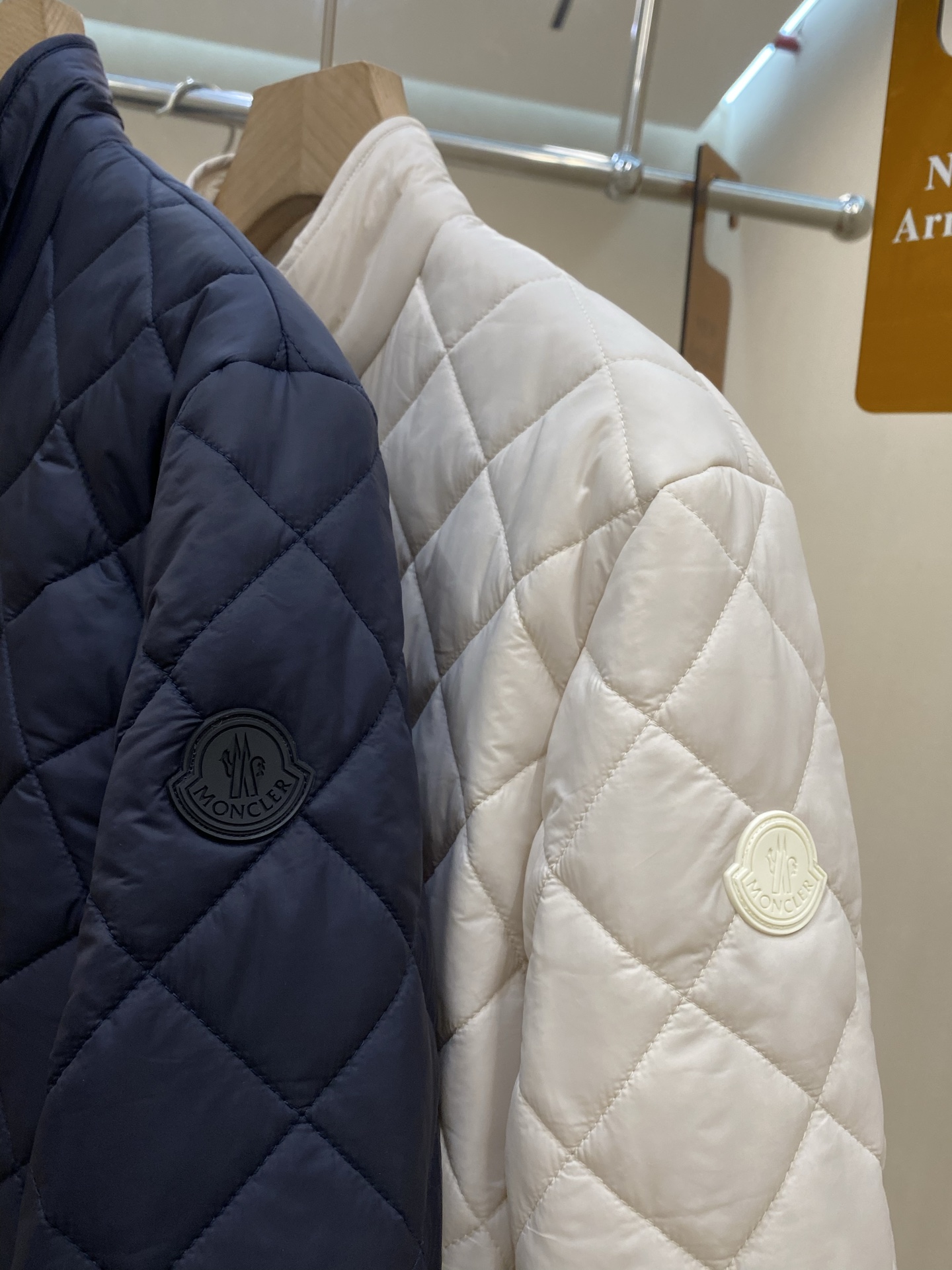 25eb5b3f2d7b5ce4edcb2b02b1278934_1764819875_4113.jpg 25eb5b3f2d7b5ce4edcb2b02b1278934_1764819875_4113.jpg