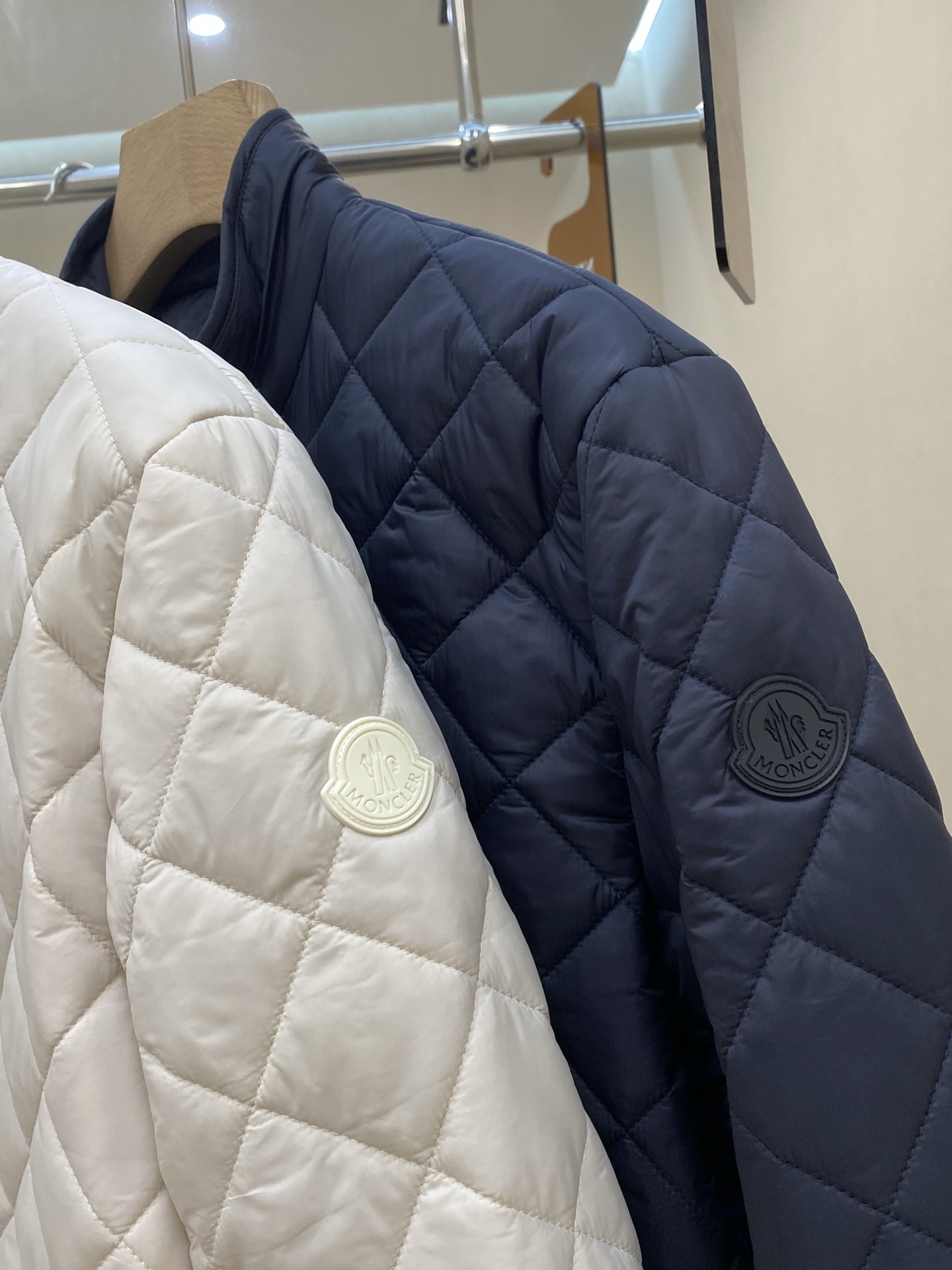 25eb5b3f2d7b5ce4edcb2b02b1278934_1764819876_4113.jpg 25eb5b3f2d7b5ce4edcb2b02b1278934_1764819876_4113.jpg