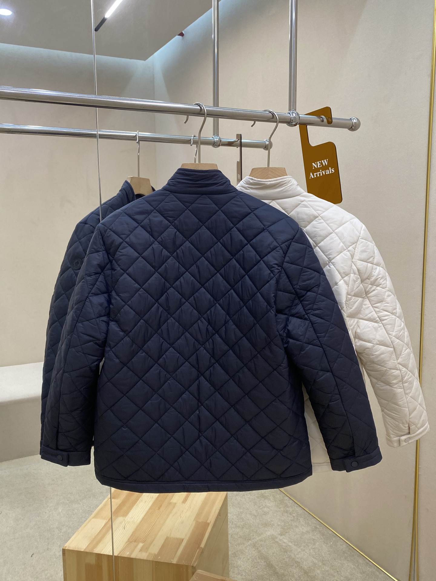 25eb5b3f2d7b5ce4edcb2b02b1278934_1764819877_3274.jpg 25eb5b3f2d7b5ce4edcb2b02b1278934_1764819877_3274.jpg