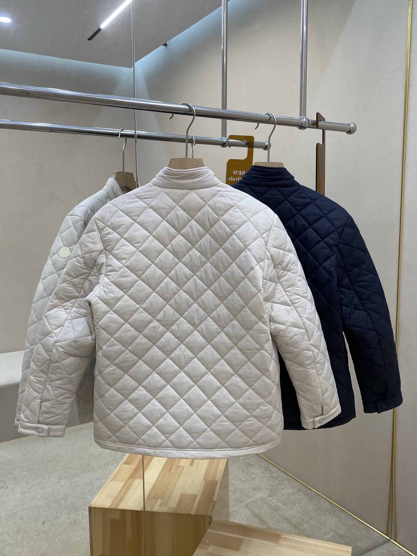 25eb5b3f2d7b5ce4edcb2b02b1278934_1764819879_2509.jpg 25eb5b3f2d7b5ce4edcb2b02b1278934_1764819879_2509.jpg