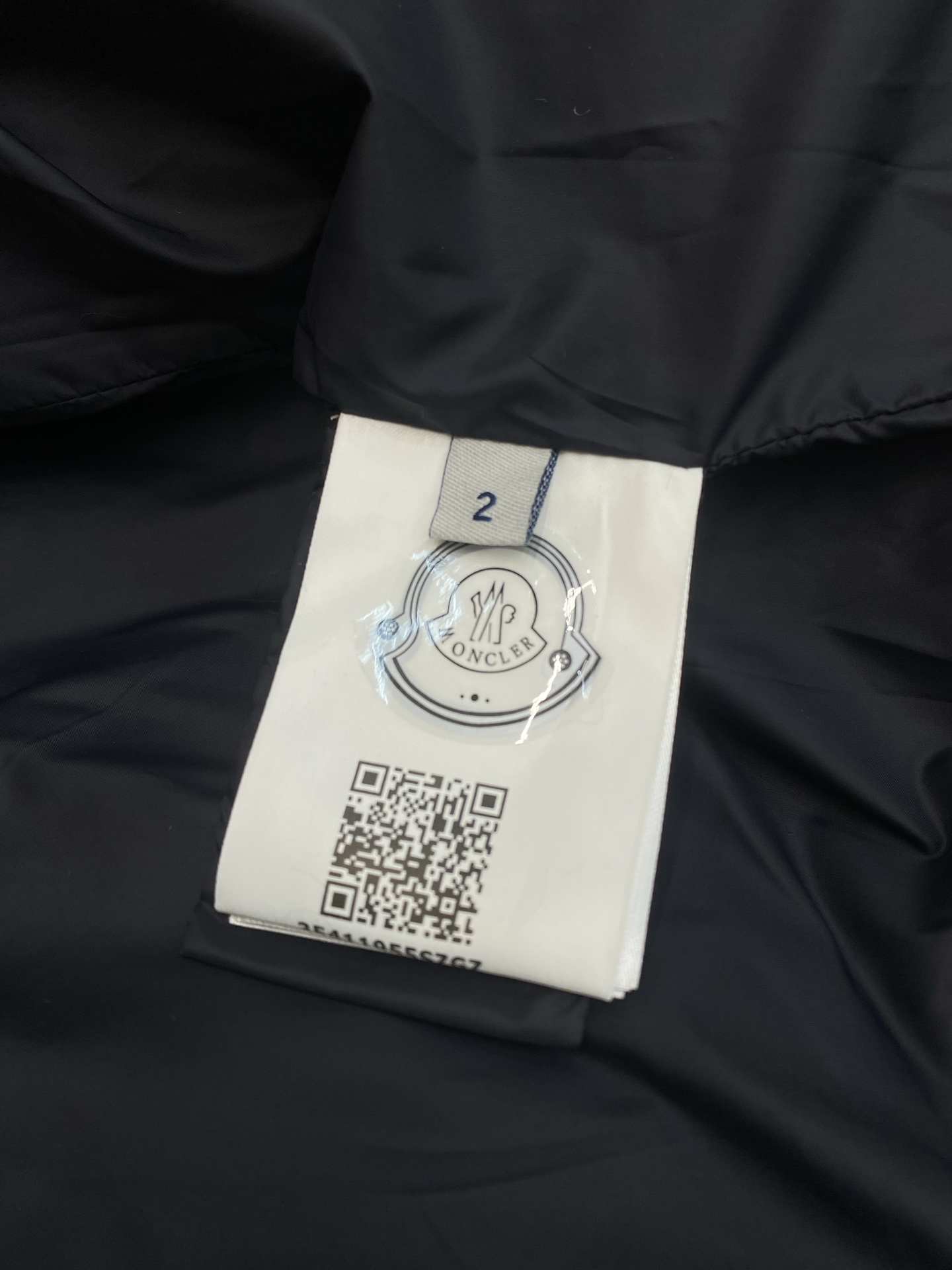 25eb5b3f2d7b5ce4edcb2b02b1278934_1764819965_1831.jpg 25eb5b3f2d7b5ce4edcb2b02b1278934_1764819965_1831.jpg