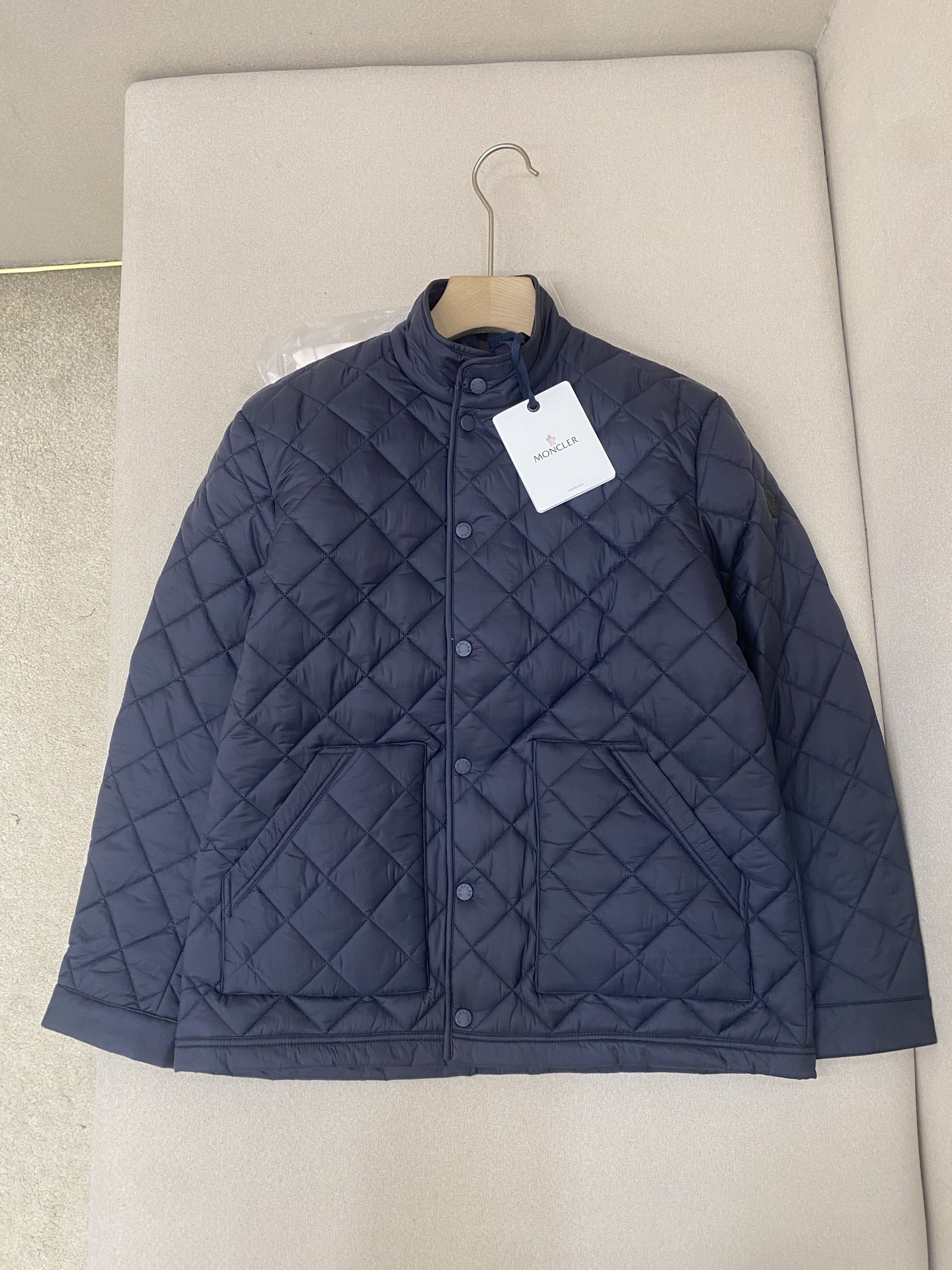 25eb5b3f2d7b5ce4edcb2b02b1278934_1764819966_1709.jpg 25eb5b3f2d7b5ce4edcb2b02b1278934_1764819966_1709.jpg