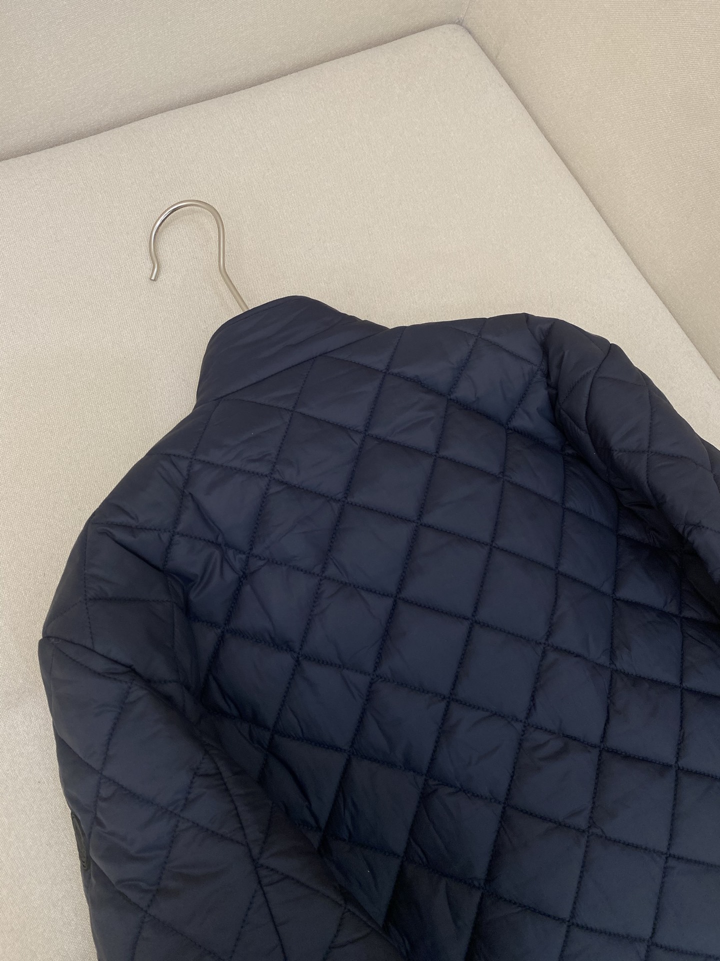 25eb5b3f2d7b5ce4edcb2b02b1278934_1764819966_8346.jpg 25eb5b3f2d7b5ce4edcb2b02b1278934_1764819966_8346.jpg