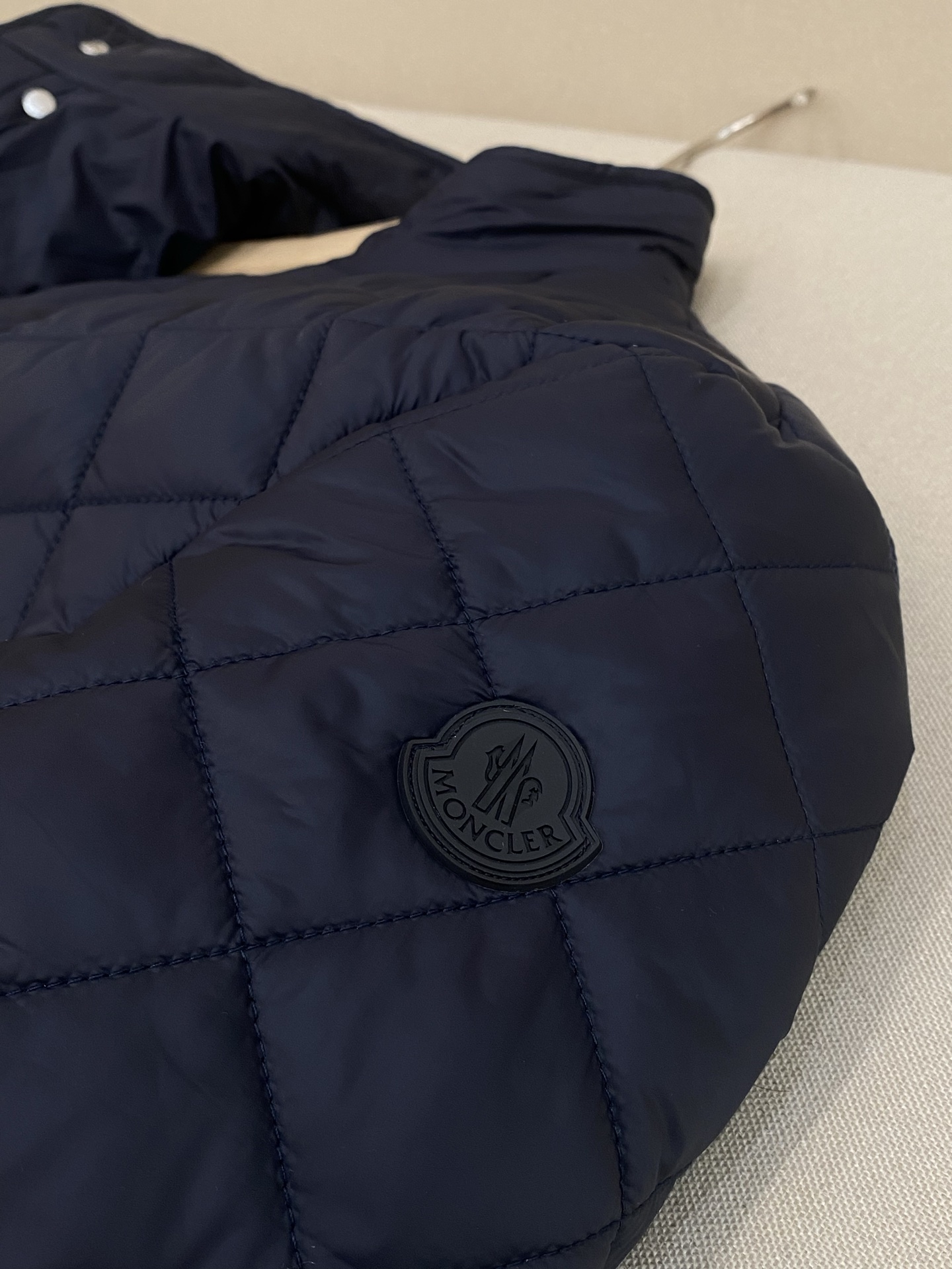 25eb5b3f2d7b5ce4edcb2b02b1278934_1764819967_5596.jpg 25eb5b3f2d7b5ce4edcb2b02b1278934_1764819967_5596.jpg