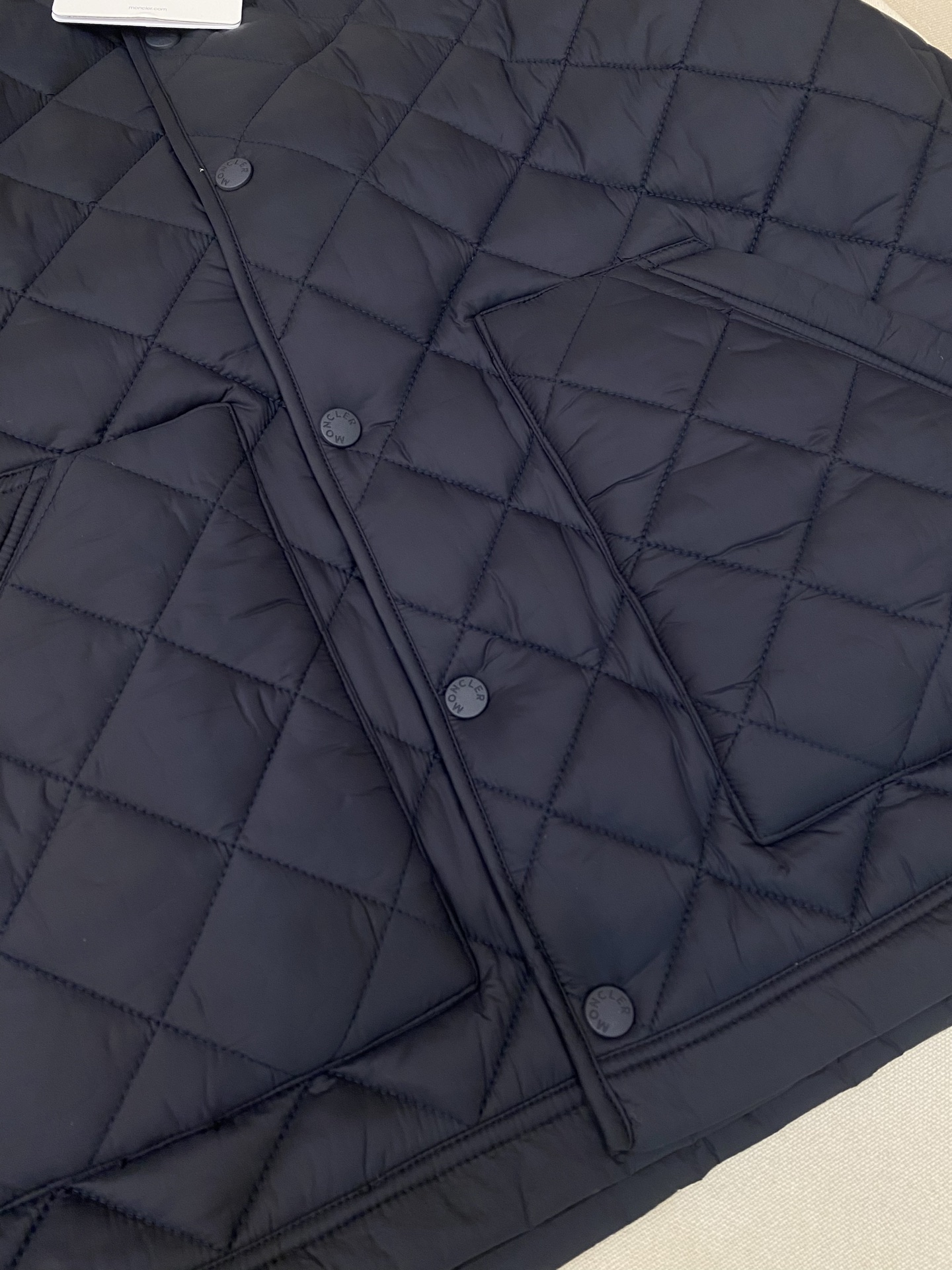 25eb5b3f2d7b5ce4edcb2b02b1278934_1764819968_2015.jpg 25eb5b3f2d7b5ce4edcb2b02b1278934_1764819968_2015.jpg