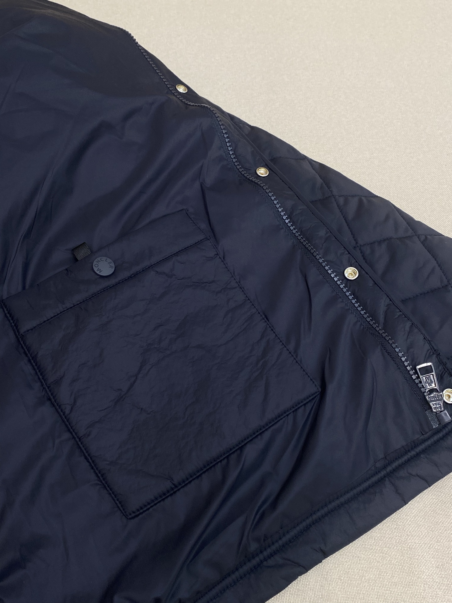 25eb5b3f2d7b5ce4edcb2b02b1278934_1764819968_9225.jpg 25eb5b3f2d7b5ce4edcb2b02b1278934_1764819968_9225.jpg