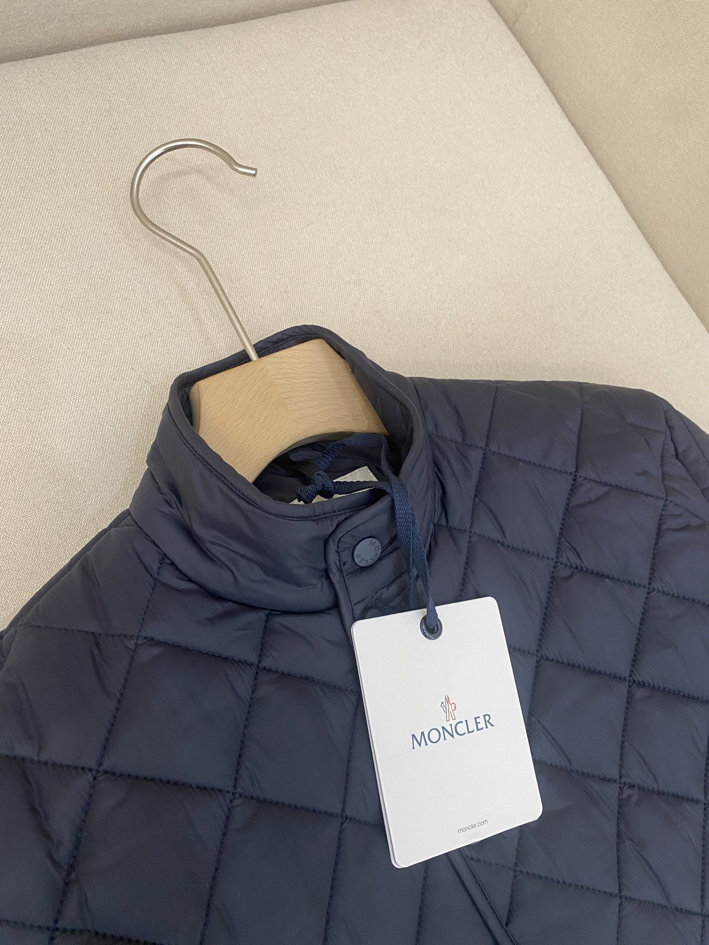 25eb5b3f2d7b5ce4edcb2b02b1278934_1764819969_6409.jpg 25eb5b3f2d7b5ce4edcb2b02b1278934_1764819969_6409.jpg