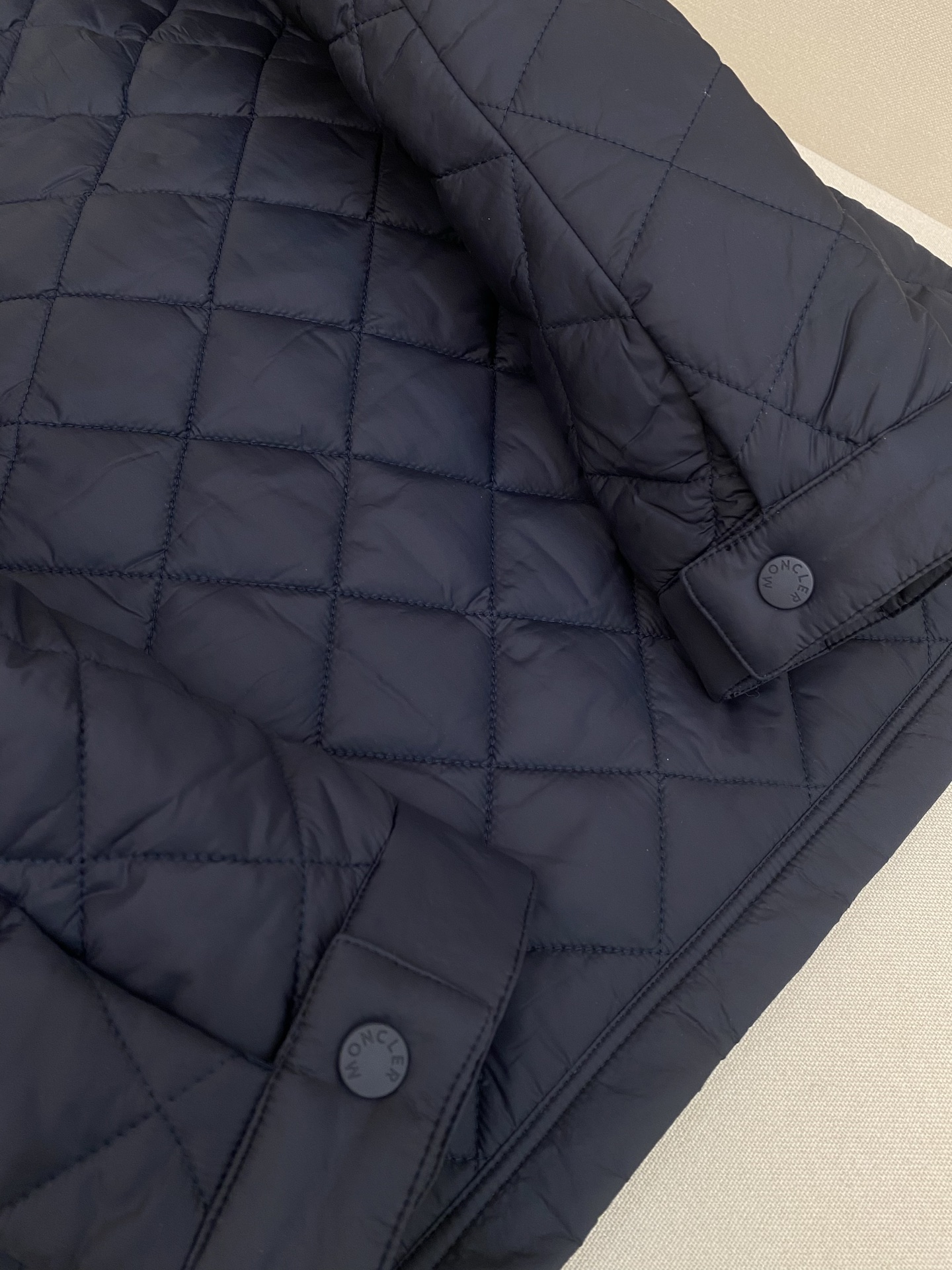 25eb5b3f2d7b5ce4edcb2b02b1278934_1764819970_2798.jpg 25eb5b3f2d7b5ce4edcb2b02b1278934_1764819970_2798.jpg