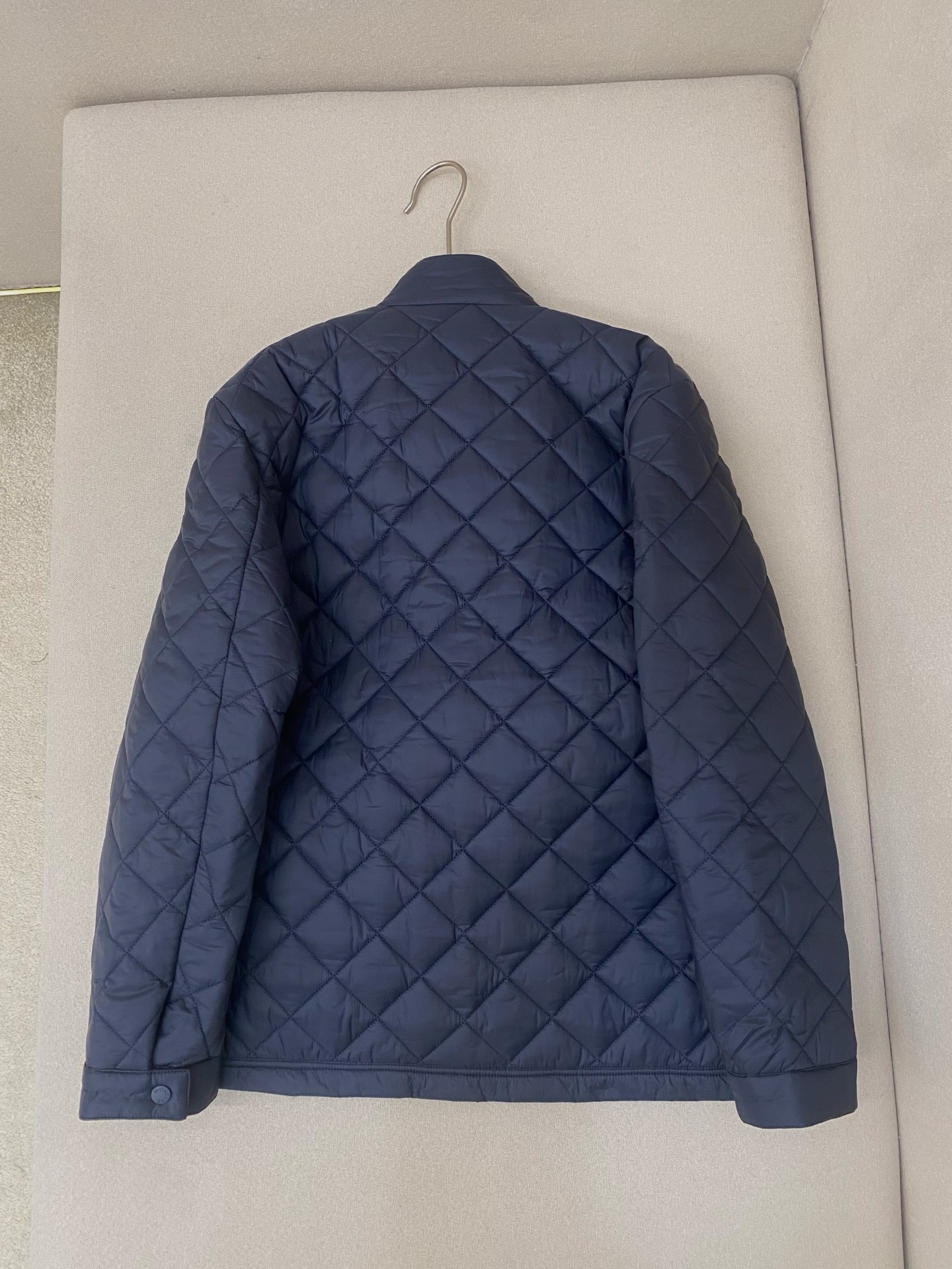 25eb5b3f2d7b5ce4edcb2b02b1278934_1764819970_992.jpg 25eb5b3f2d7b5ce4edcb2b02b1278934_1764819970_992.jpg