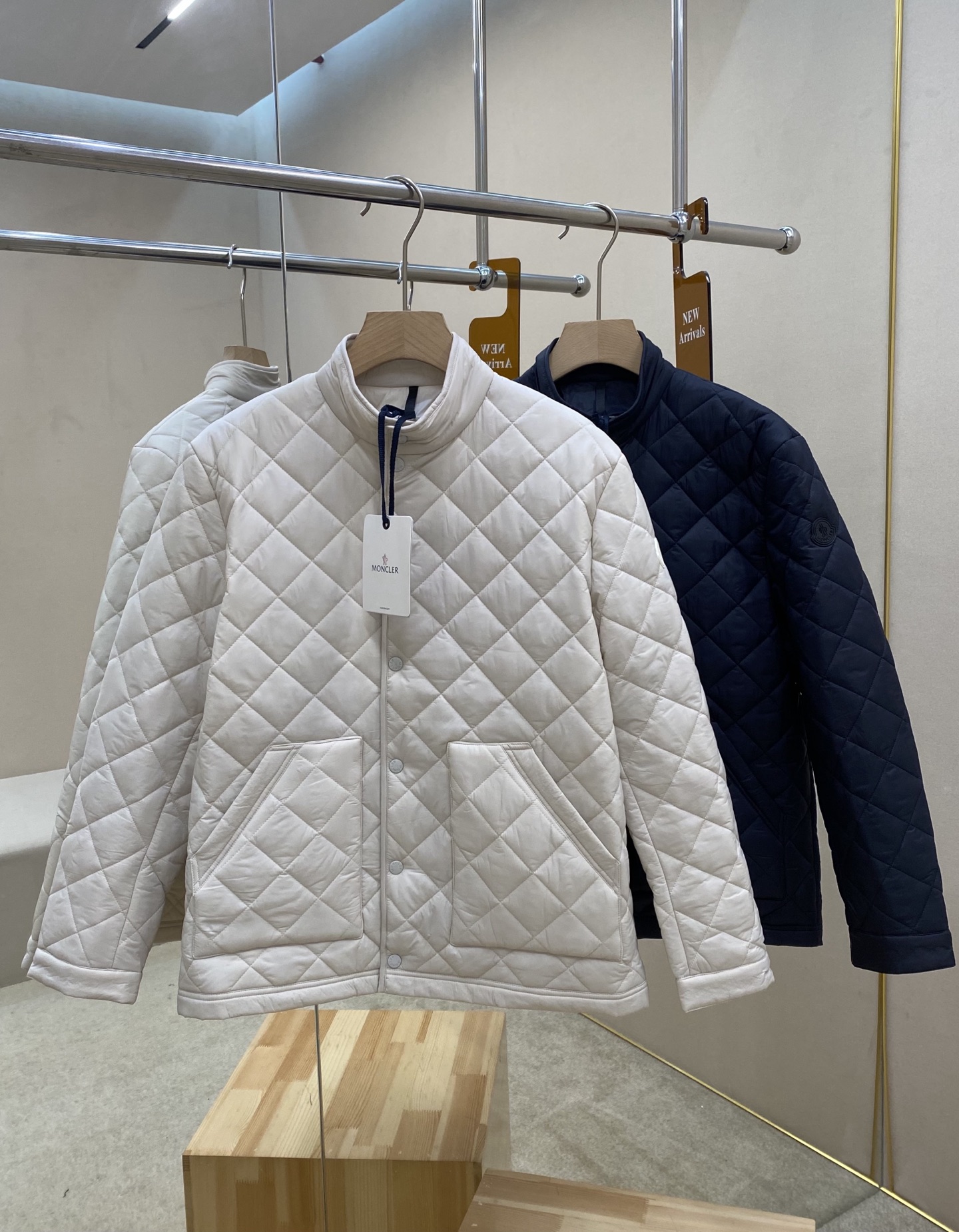 25eb5b3f2d7b5ce4edcb2b02b1278934_1764819971_7026.jpg 25eb5b3f2d7b5ce4edcb2b02b1278934_1764819971_7026.jpg