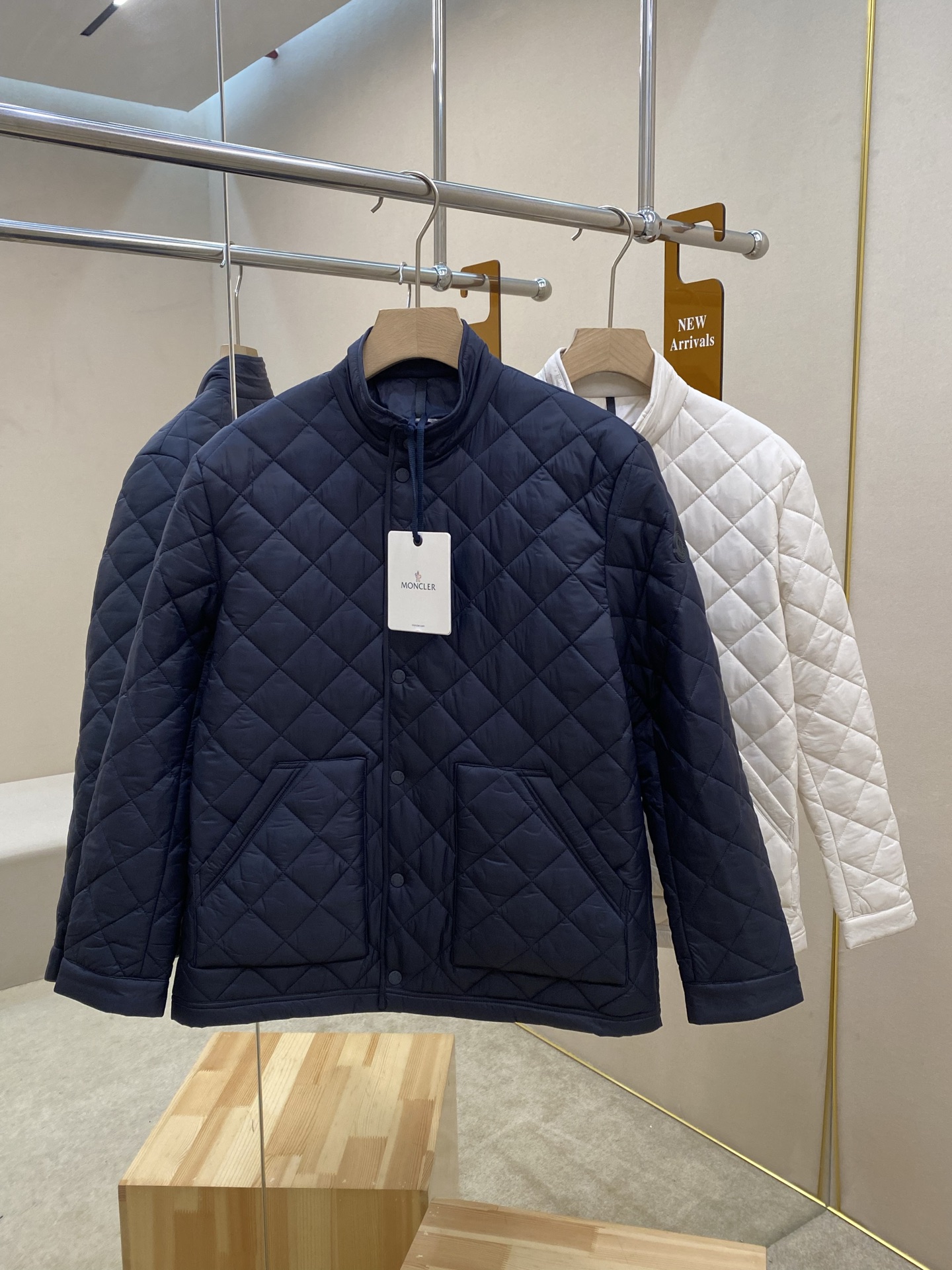 25eb5b3f2d7b5ce4edcb2b02b1278934_1764819974_5781.jpg 25eb5b3f2d7b5ce4edcb2b02b1278934_1764819974_5781.jpg