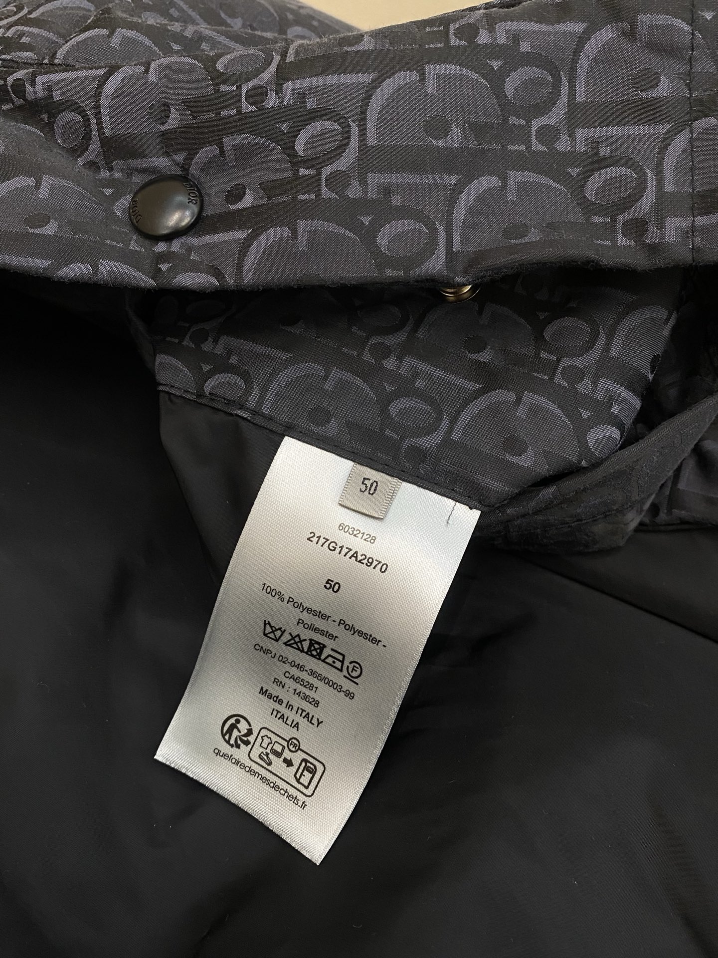 25eb5b3f2d7b5ce4edcb2b02b1278934_1764820577_6131.jpg 25eb5b3f2d7b5ce4edcb2b02b1278934_1764820577_6131.jpg