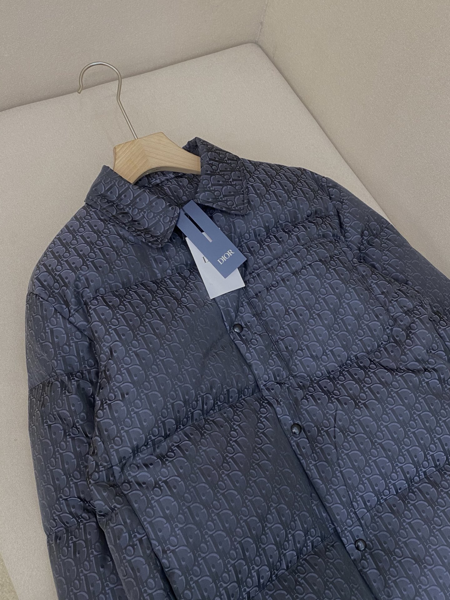 25eb5b3f2d7b5ce4edcb2b02b1278934_1764820579_0987.jpg 25eb5b3f2d7b5ce4edcb2b02b1278934_1764820579_0987.jpg