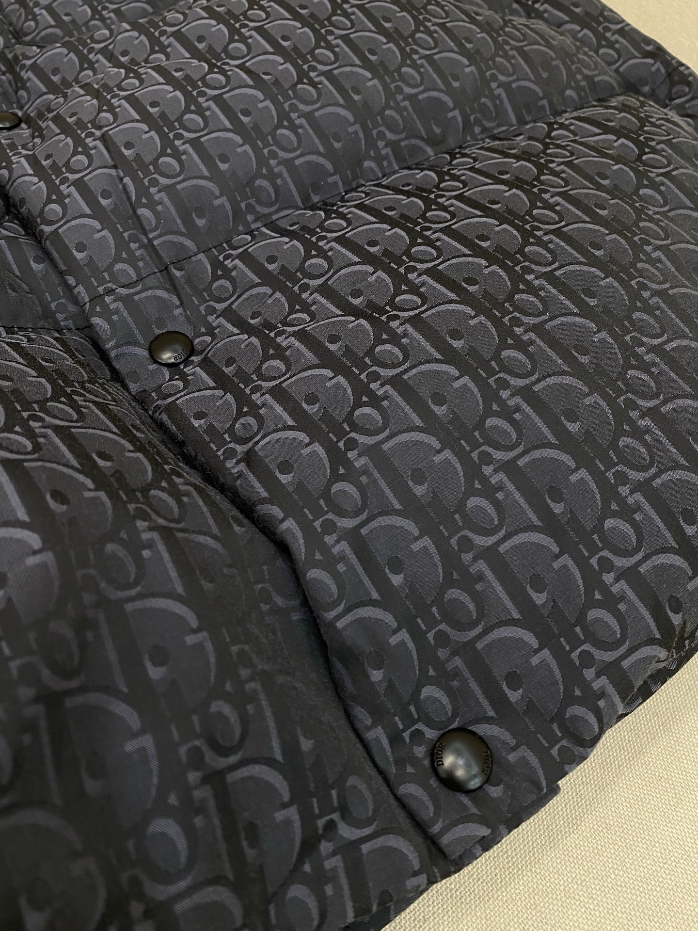 25eb5b3f2d7b5ce4edcb2b02b1278934_1764820580_095.jpg 25eb5b3f2d7b5ce4edcb2b02b1278934_1764820580_095.jpg