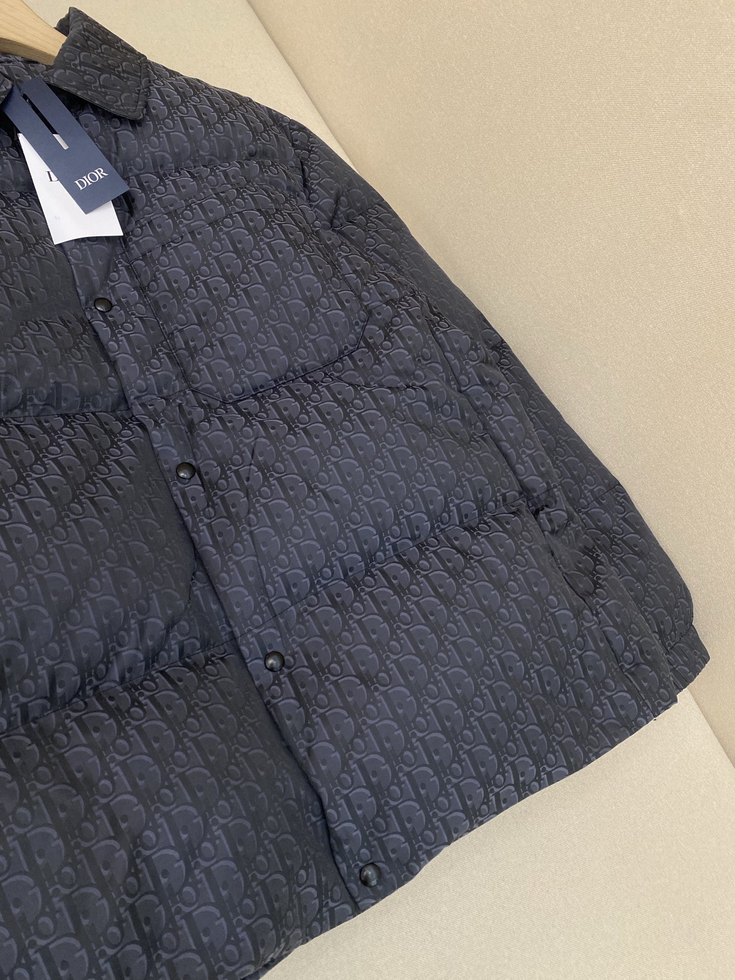 25eb5b3f2d7b5ce4edcb2b02b1278934_1764820581_0854.jpg 25eb5b3f2d7b5ce4edcb2b02b1278934_1764820581_0854.jpg