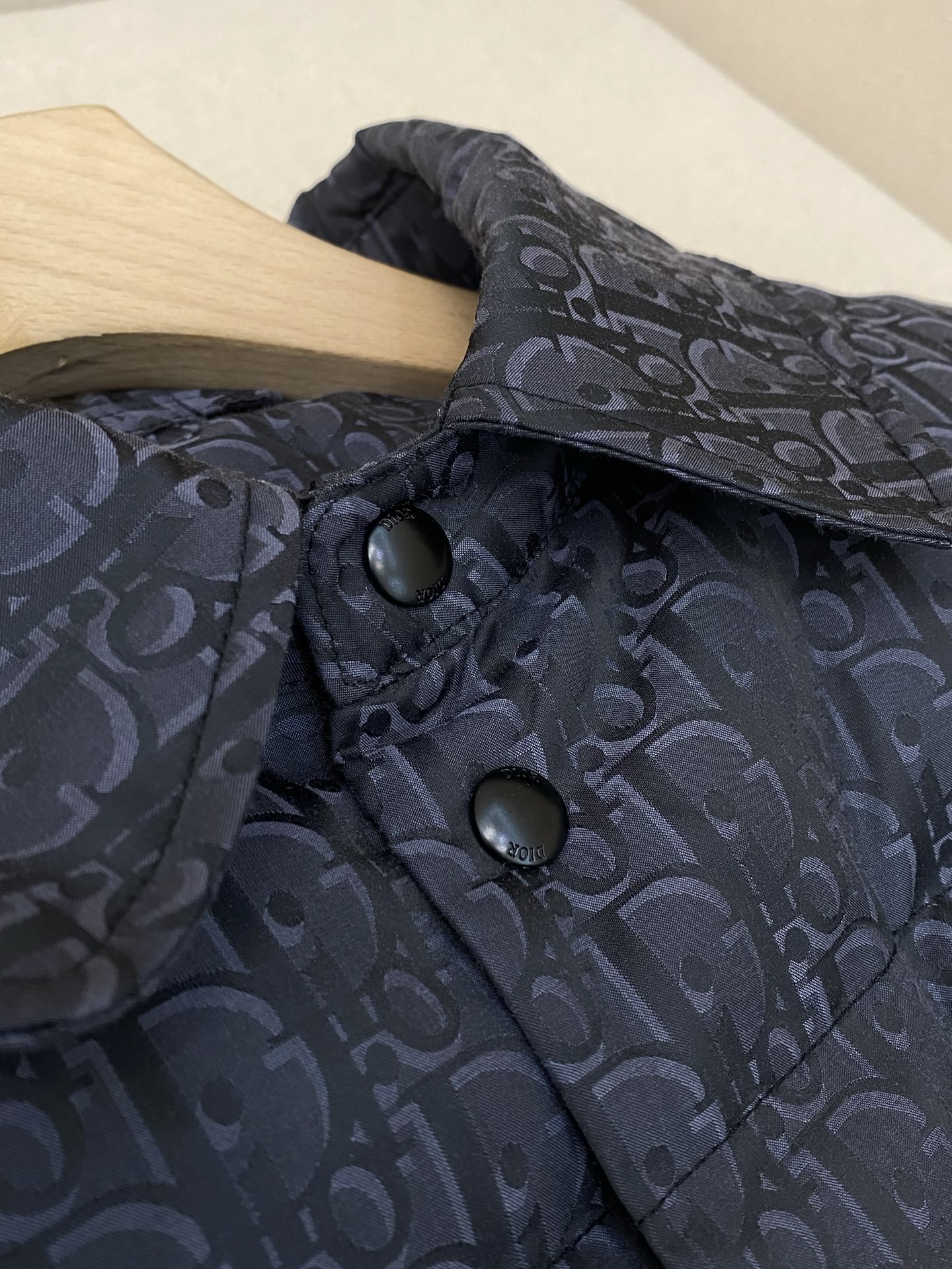 25eb5b3f2d7b5ce4edcb2b02b1278934_1764820581_9845.jpg 25eb5b3f2d7b5ce4edcb2b02b1278934_1764820581_9845.jpg