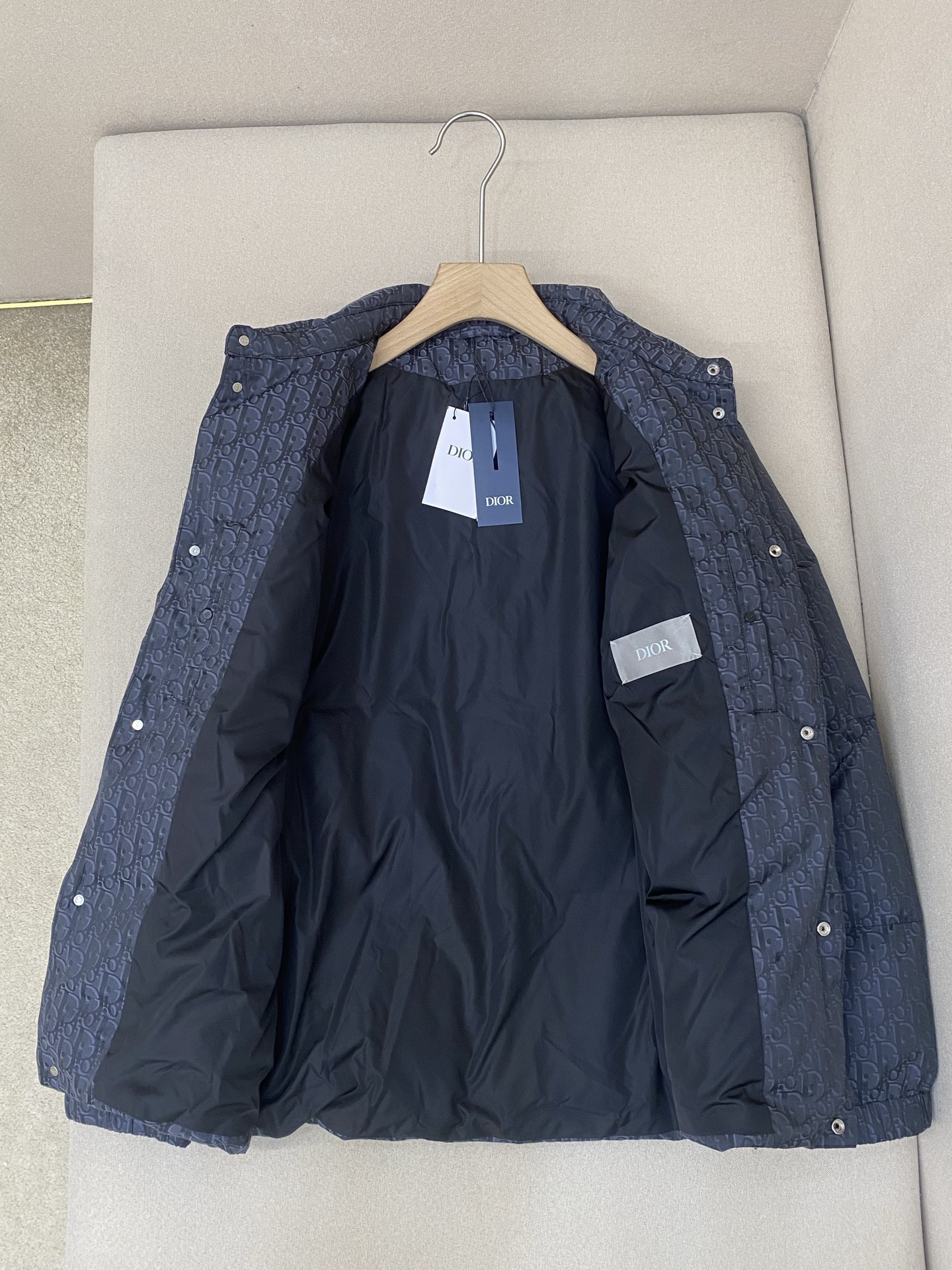 25eb5b3f2d7b5ce4edcb2b02b1278934_1764820582_9689.jpg 25eb5b3f2d7b5ce4edcb2b02b1278934_1764820582_9689.jpg