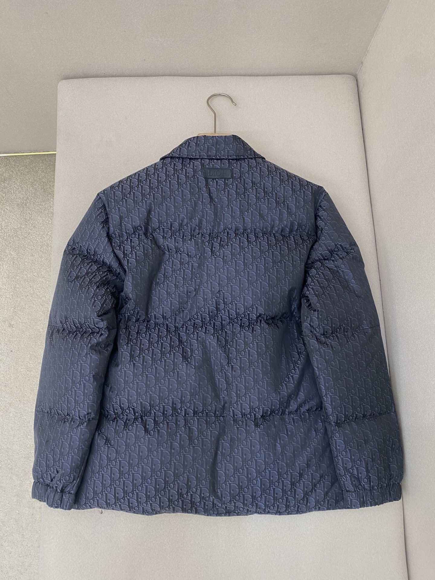 25eb5b3f2d7b5ce4edcb2b02b1278934_1764820583_9493.jpg 25eb5b3f2d7b5ce4edcb2b02b1278934_1764820583_9493.jpg