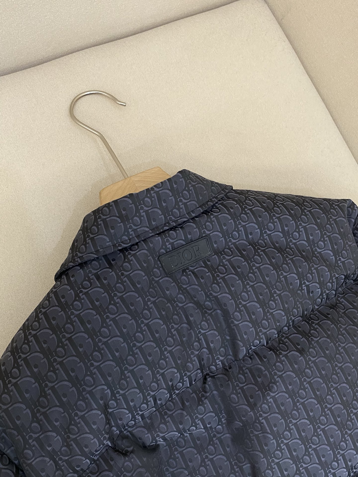 25eb5b3f2d7b5ce4edcb2b02b1278934_1764820584_9389.jpg 25eb5b3f2d7b5ce4edcb2b02b1278934_1764820584_9389.jpg