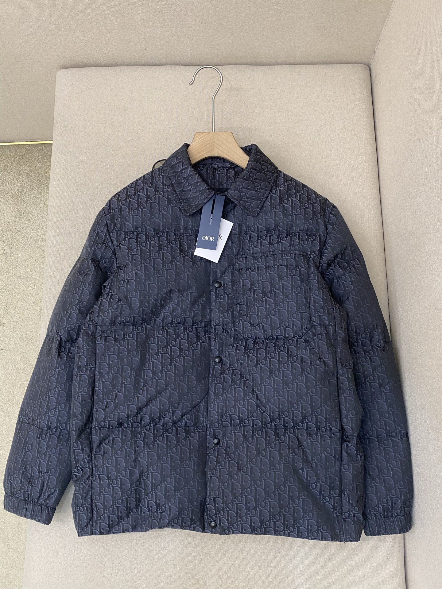 25eb5b3f2d7b5ce4edcb2b02b1278934_1764820585_9234.jpg 25eb5b3f2d7b5ce4edcb2b02b1278934_1764820585_9234.jpg