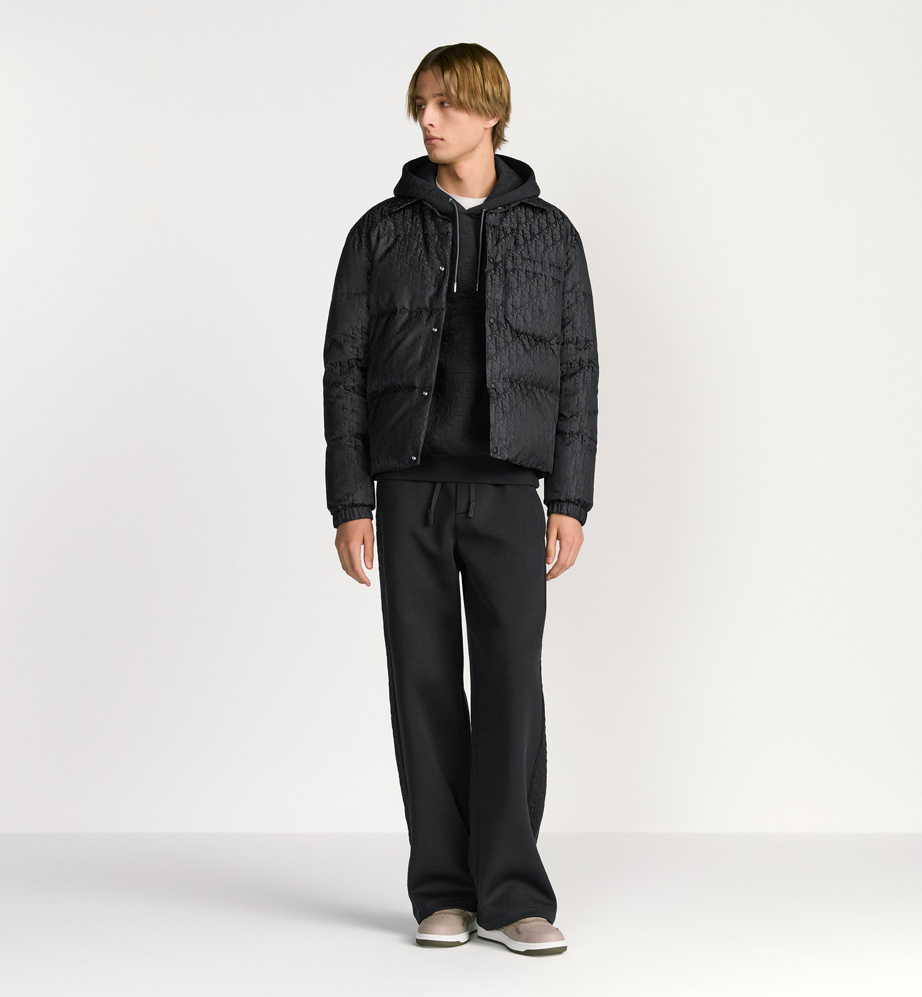 25eb5b3f2d7b5ce4edcb2b02b1278934_1764820586_3146.jpg 25eb5b3f2d7b5ce4edcb2b02b1278934_1764820586_3146.jpg