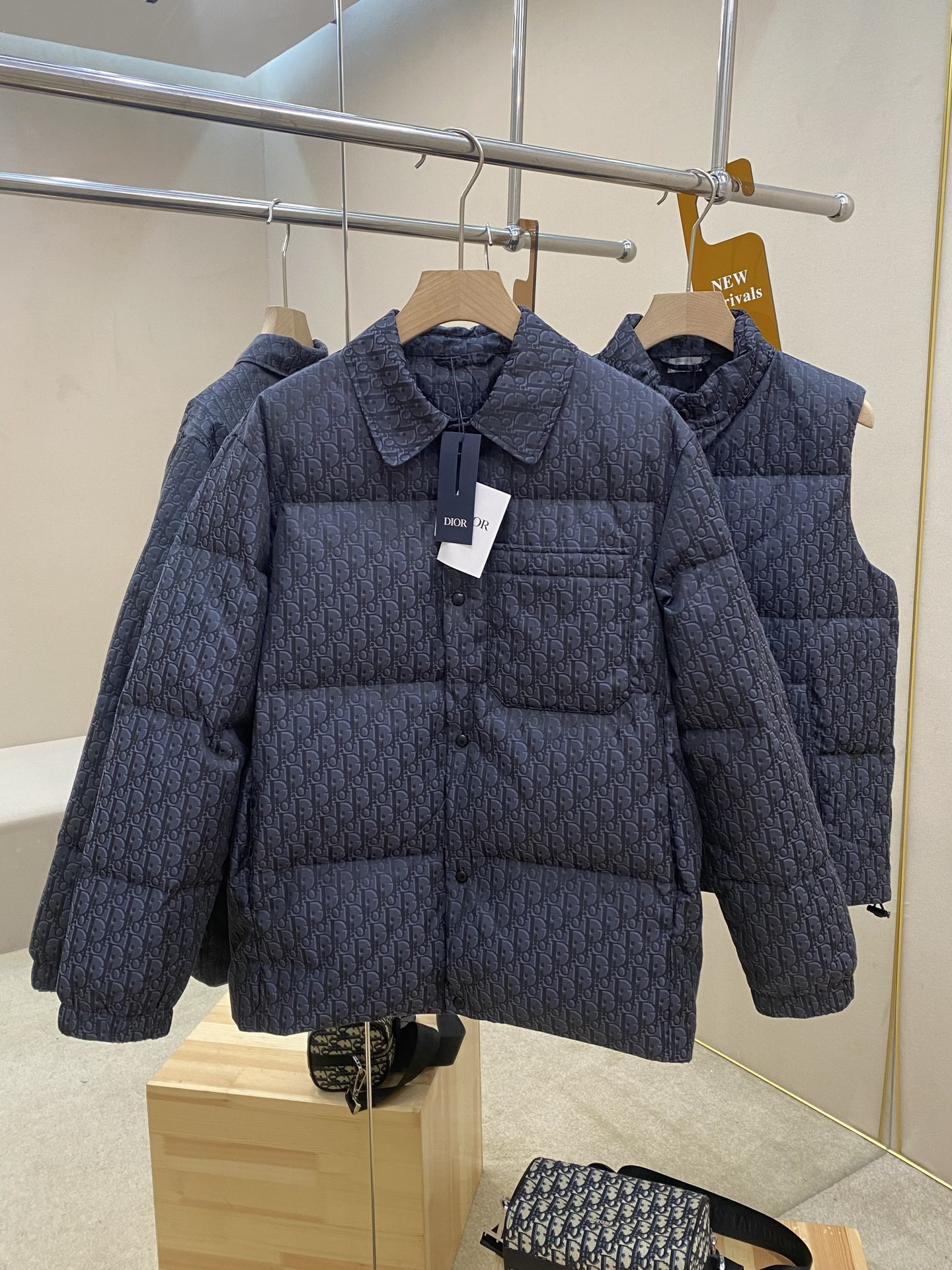 25eb5b3f2d7b5ce4edcb2b02b1278934_1764820587_2928.jpg 25eb5b3f2d7b5ce4edcb2b02b1278934_1764820587_2928.jpg