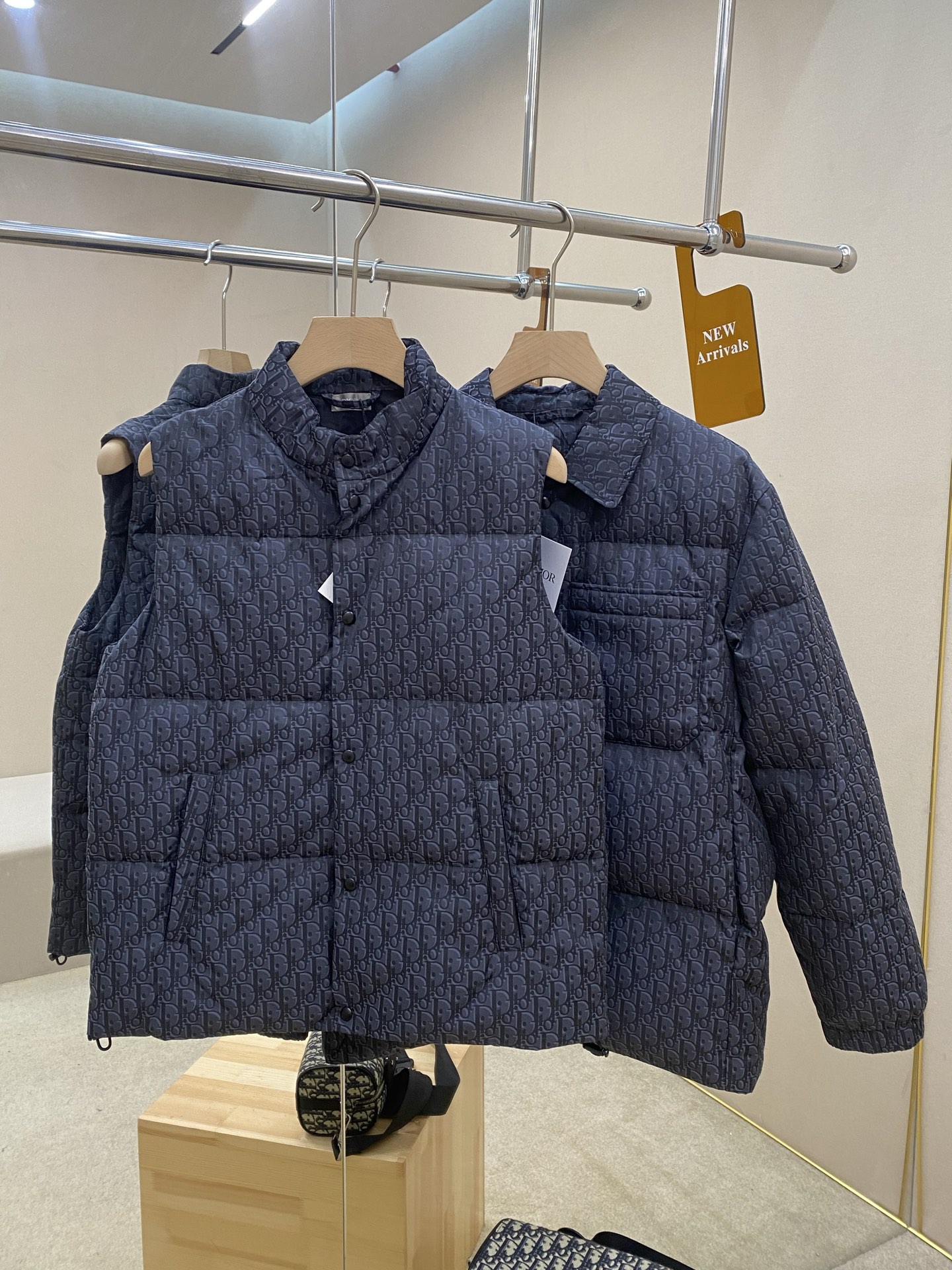 25eb5b3f2d7b5ce4edcb2b02b1278934_1764820588_2767.jpg 25eb5b3f2d7b5ce4edcb2b02b1278934_1764820588_2767.jpg